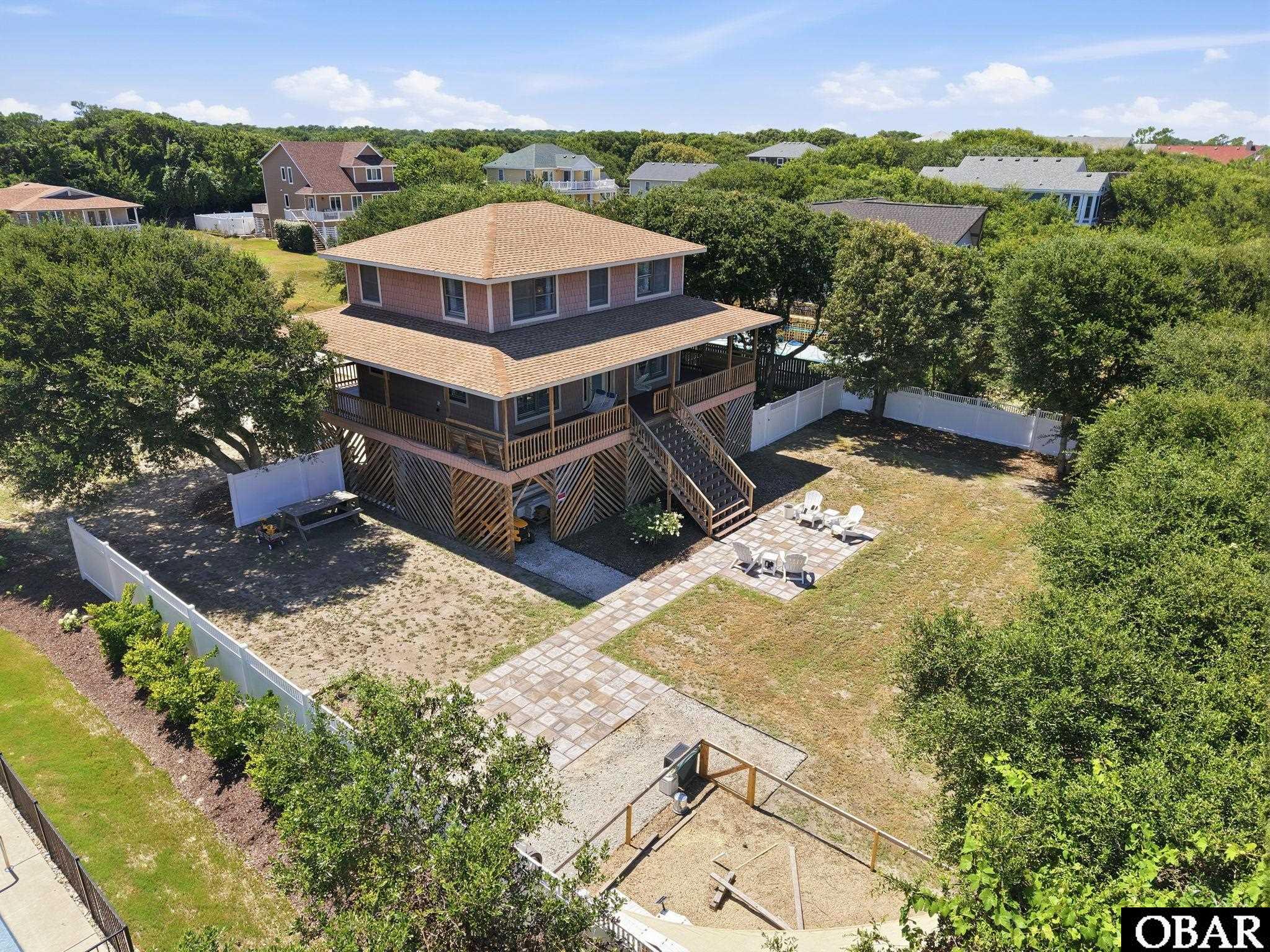 4315 Seascape Drive Lot 434