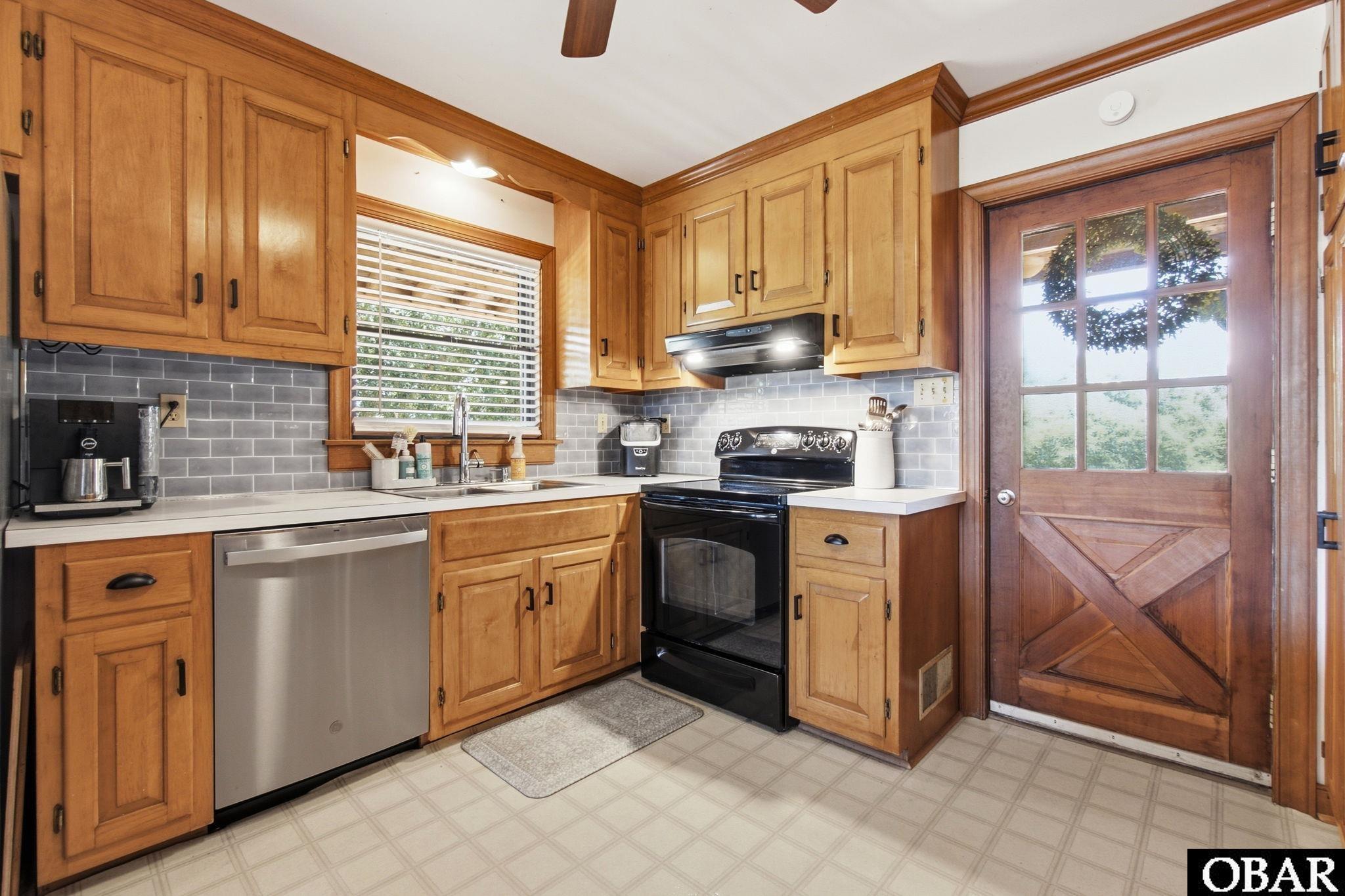 4315 Seascape Drive Lot 434