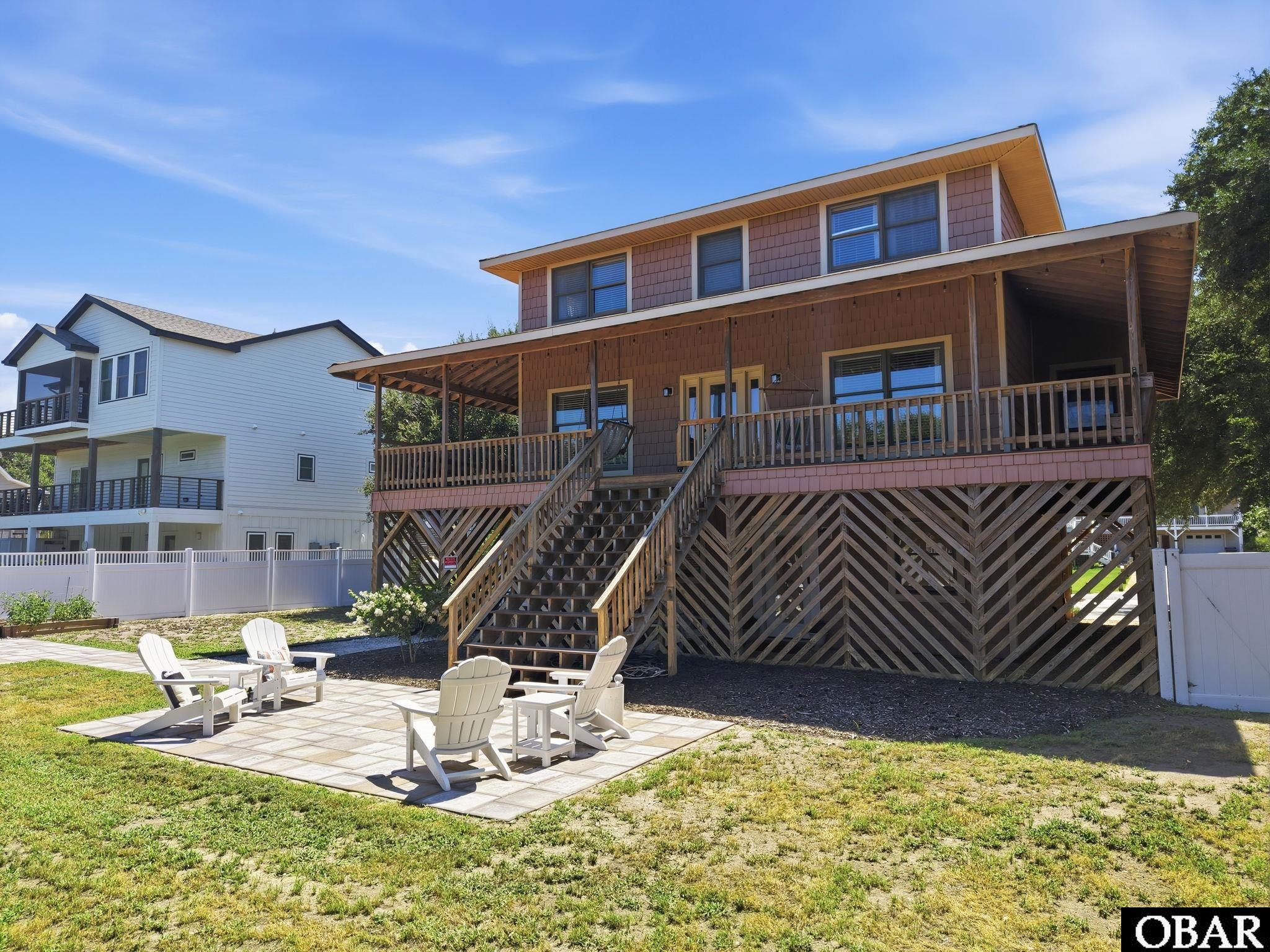 4315 Seascape Drive Lot 434