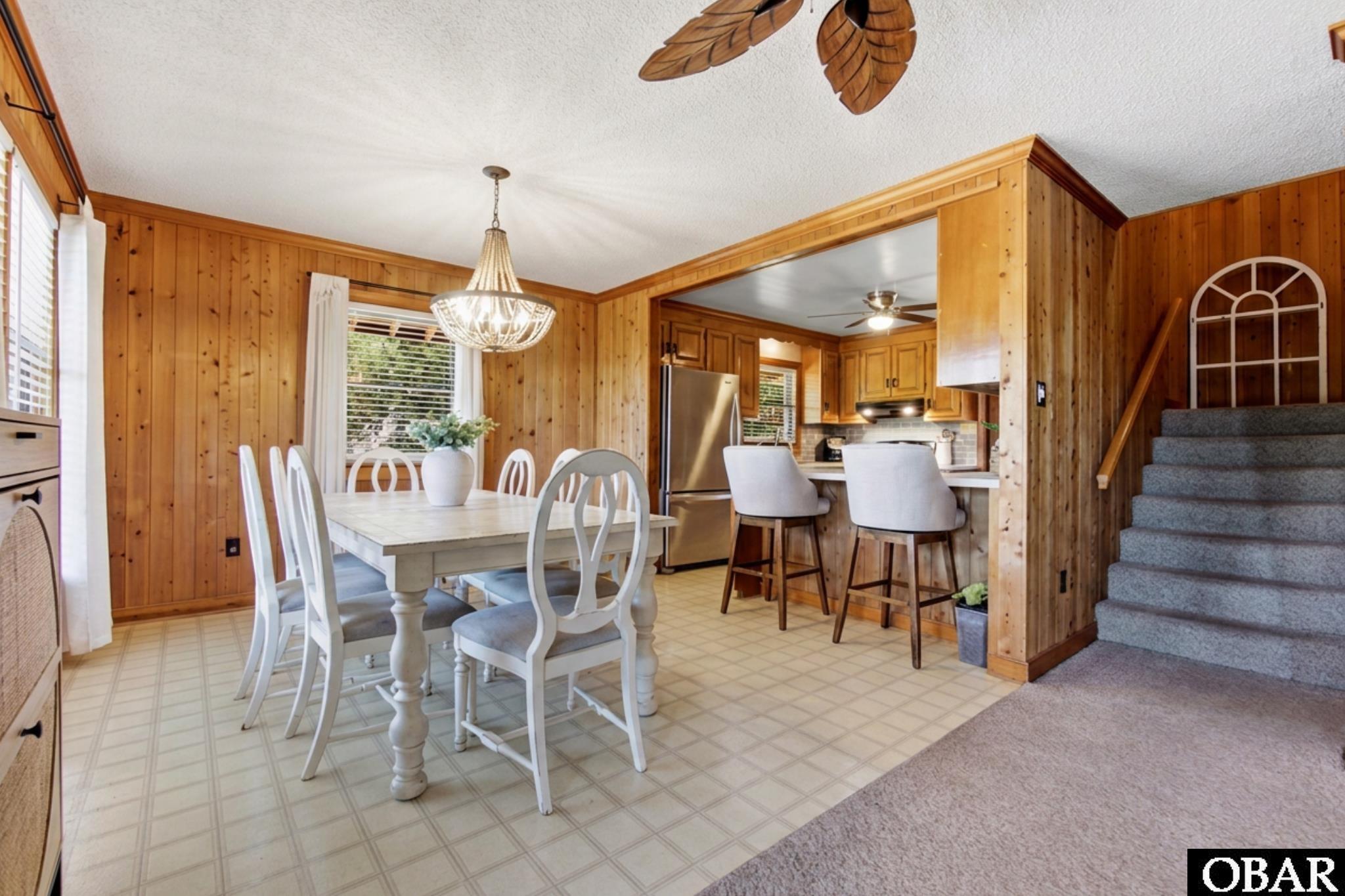 4315 Seascape Drive Lot 434