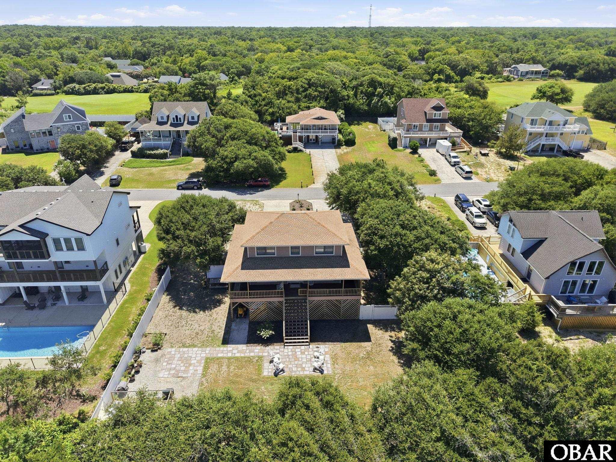 4315 Seascape Drive Lot 434