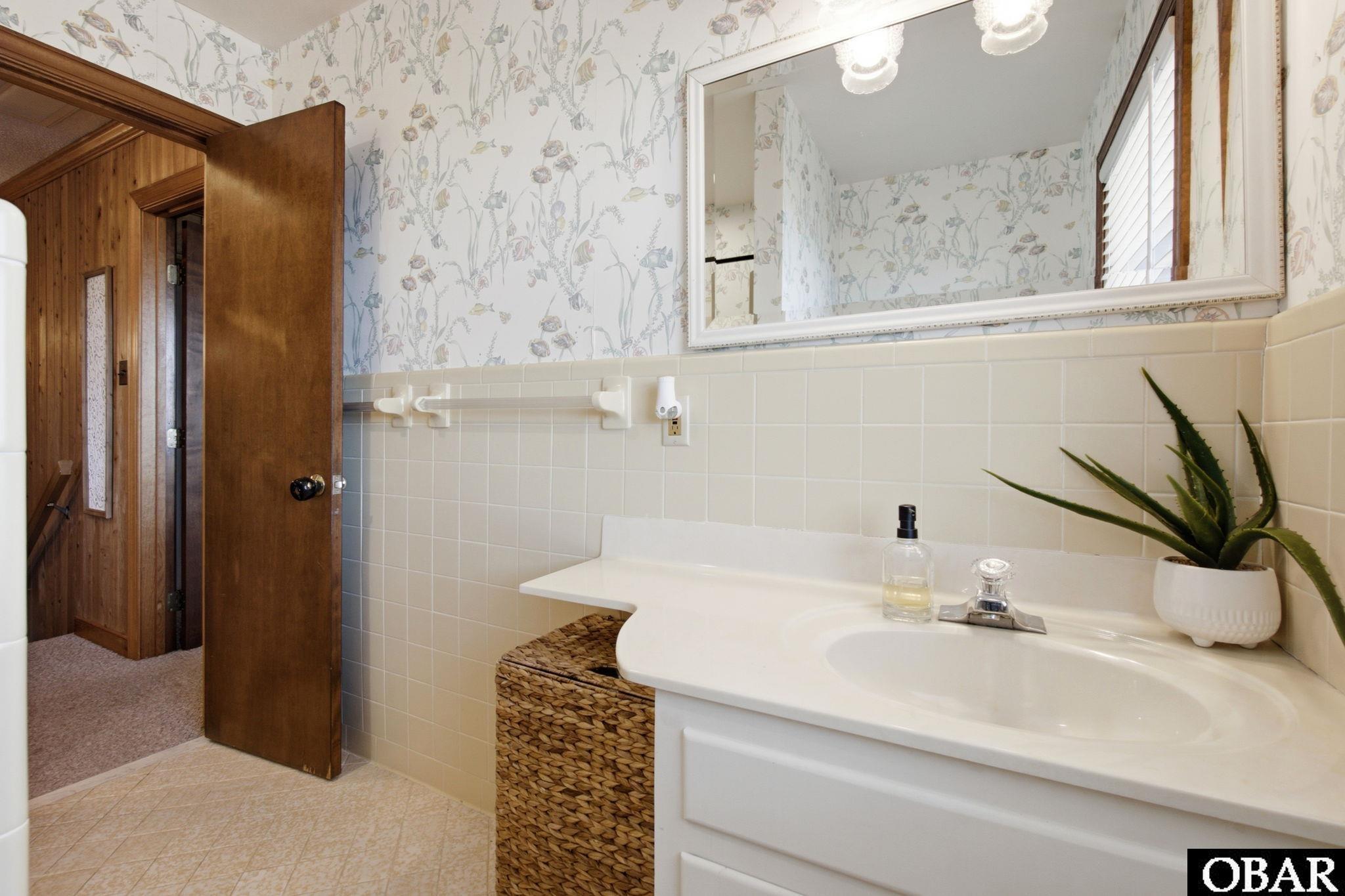 4315 Seascape Drive Lot 434