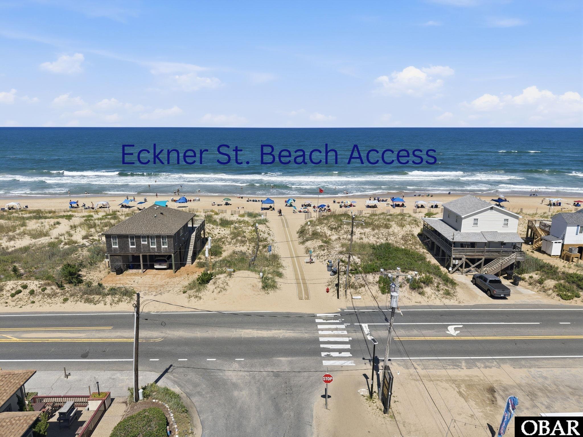4315 Seascape Drive Lot 434
