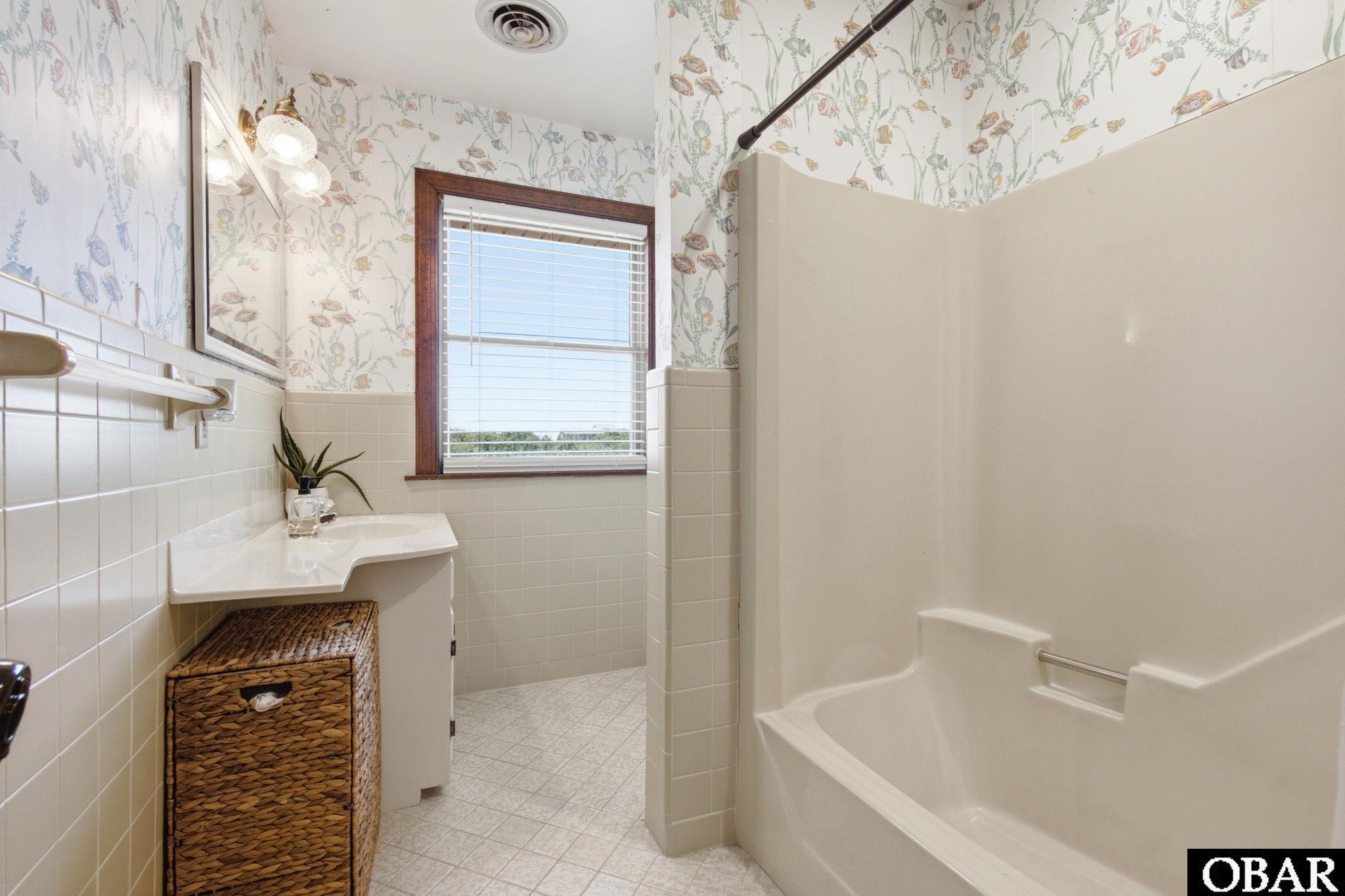 4315 Seascape Drive Lot 434
