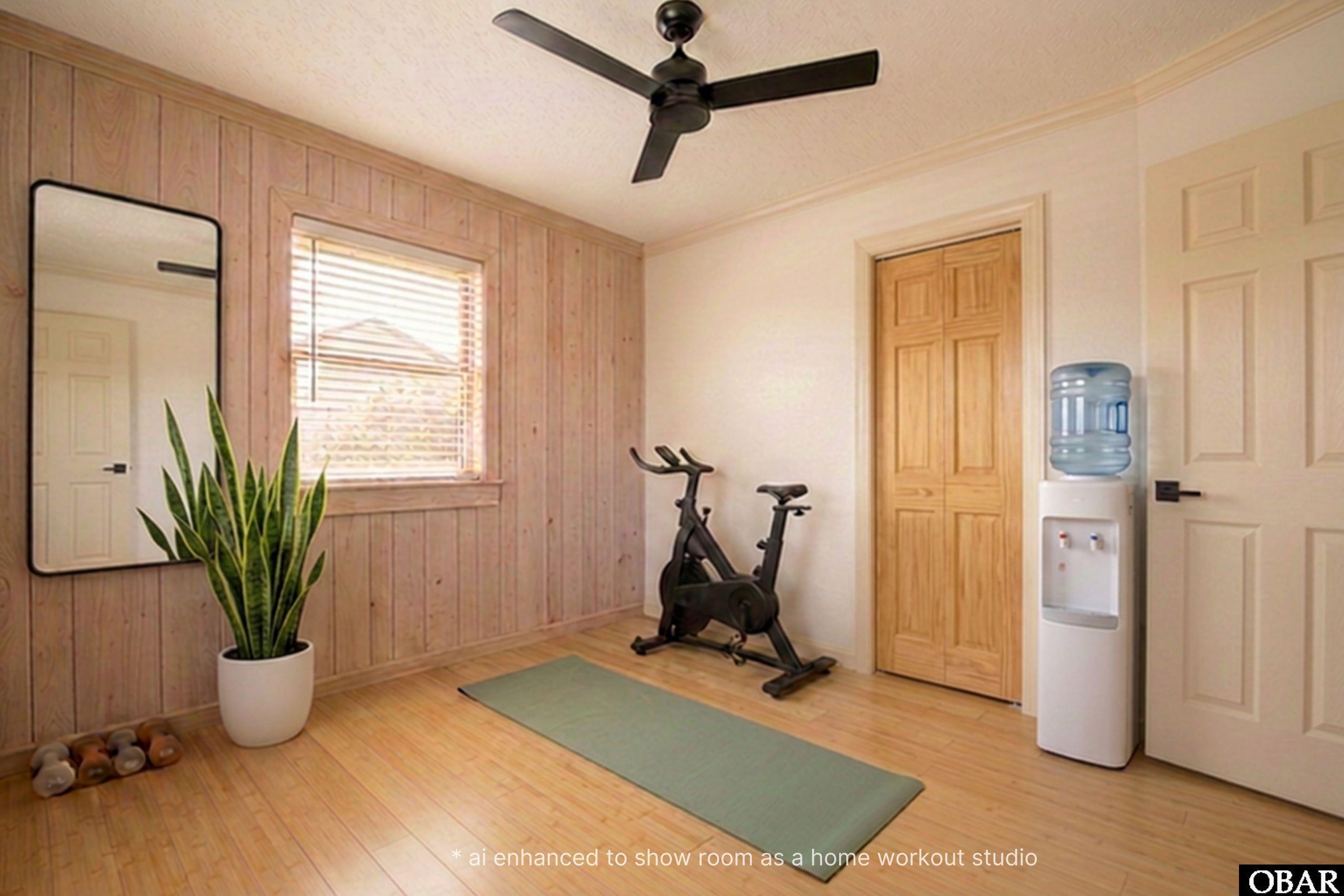 4315 Seascape Drive Lot 434