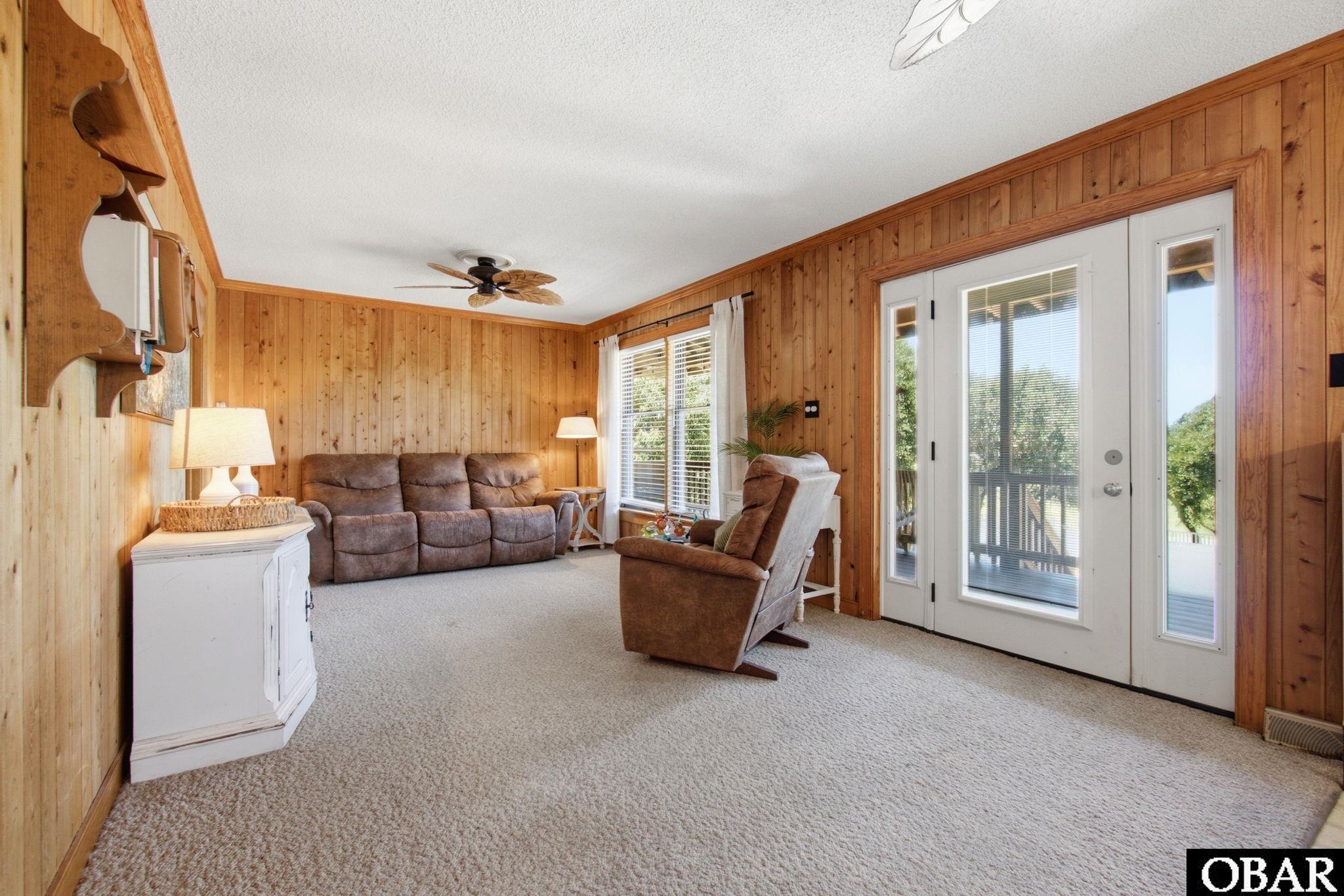 4315 Seascape Drive Lot 434