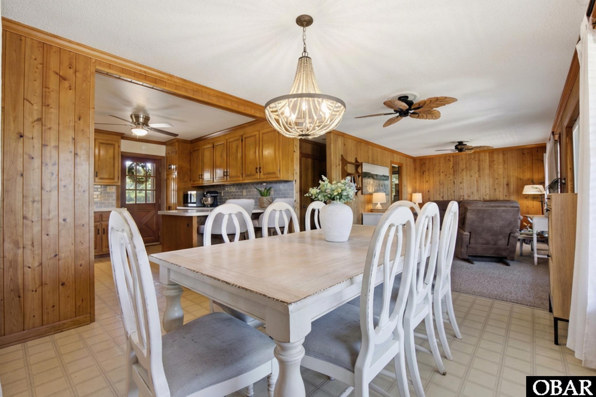 4315 Seascape Drive Lot 434