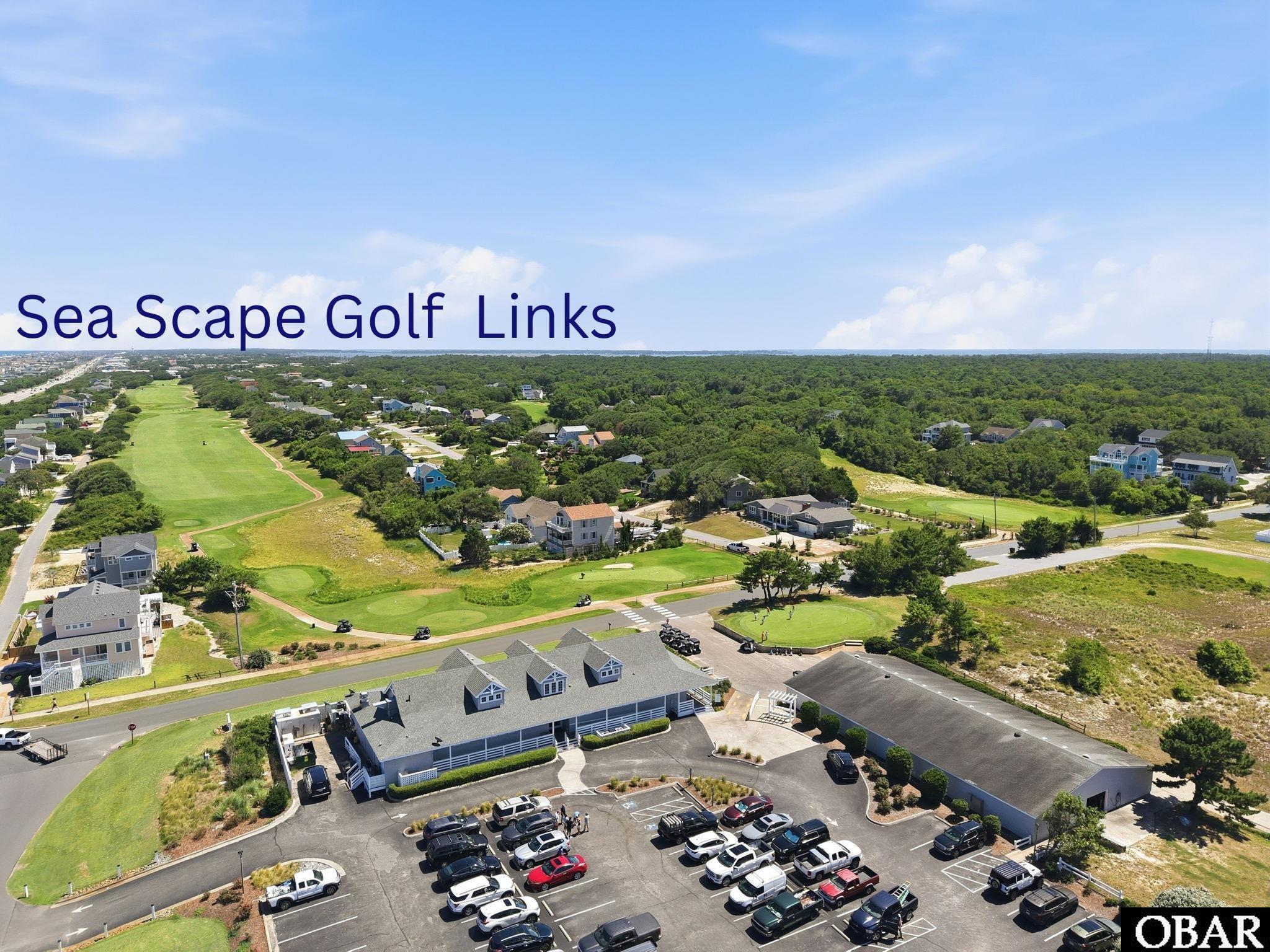 4315 Seascape Drive Lot 434