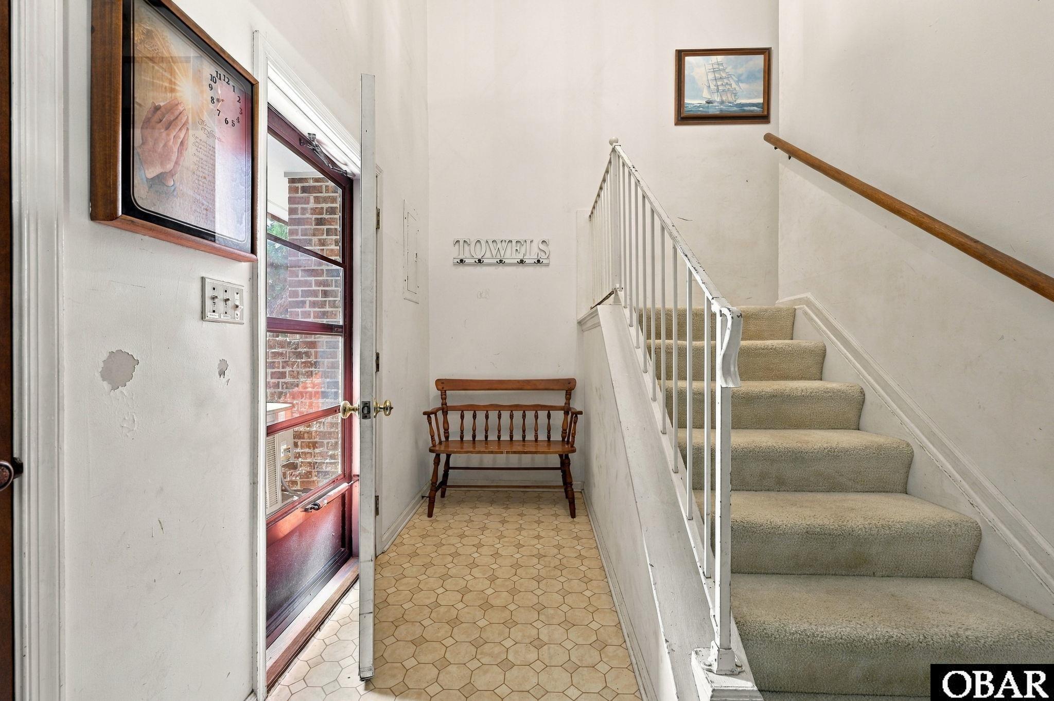 500 W Villa Dunes Drive