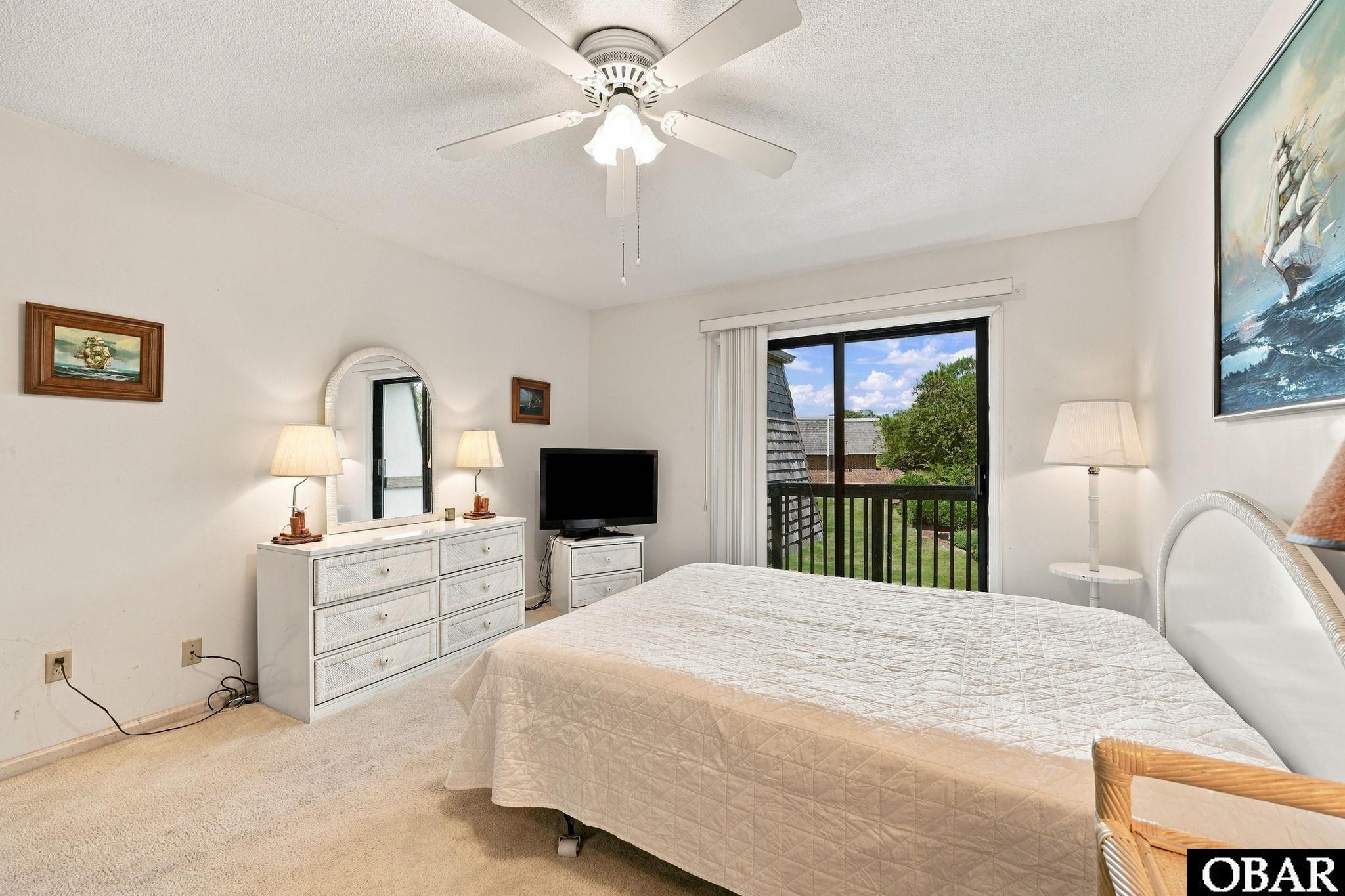 500 W Villa Dunes Drive