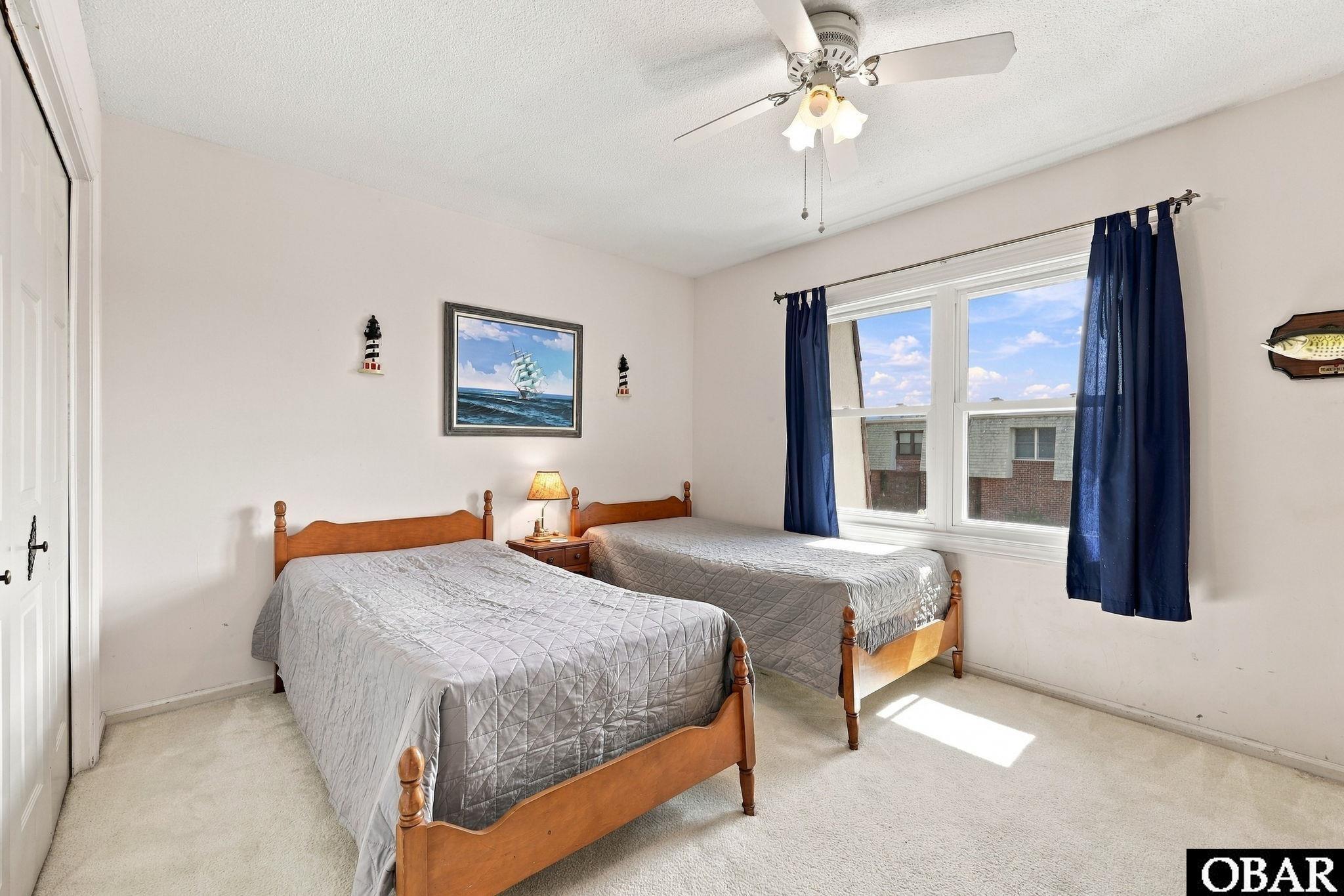 500 W Villa Dunes Drive
