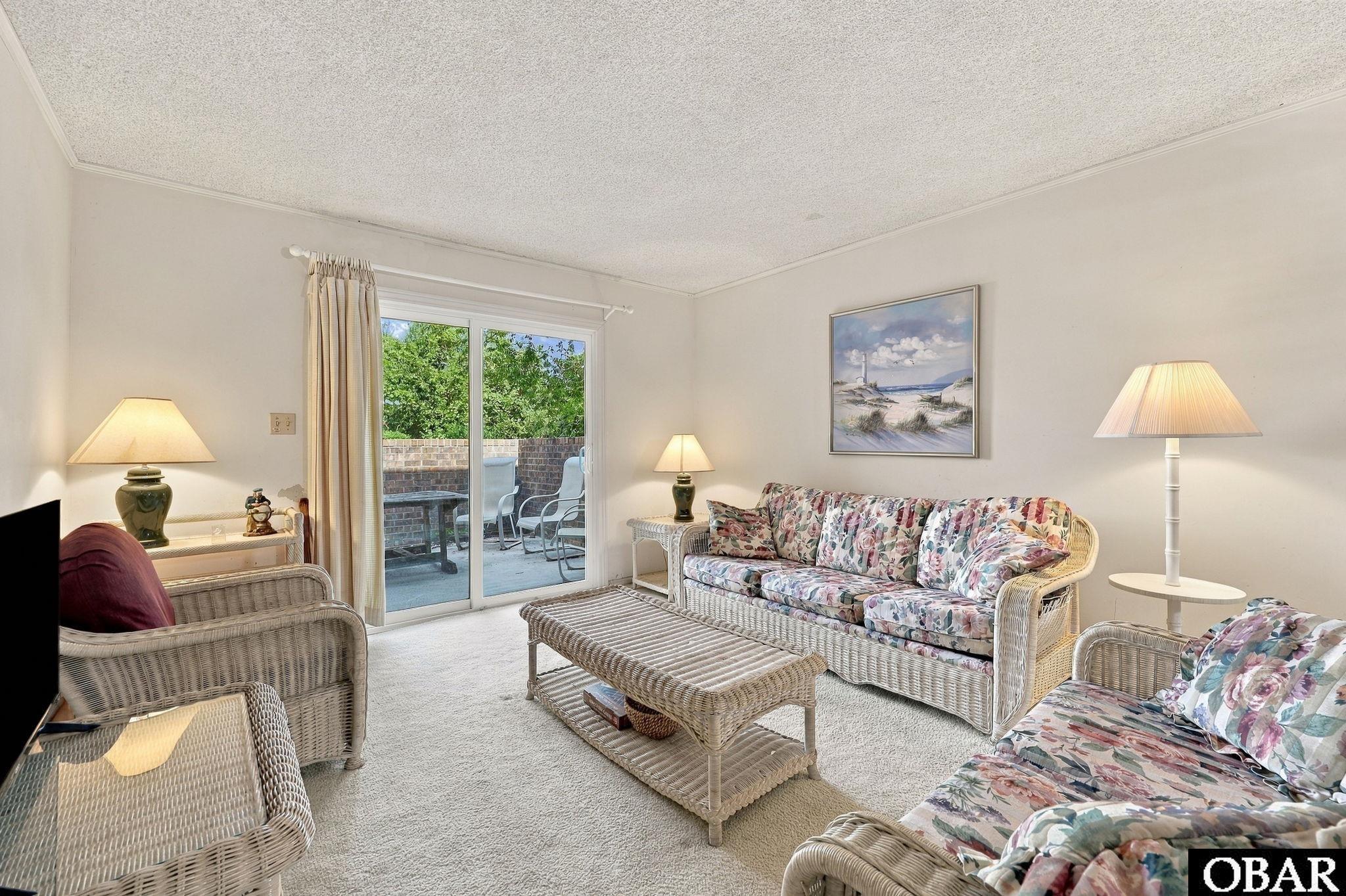 500 W Villa Dunes Drive