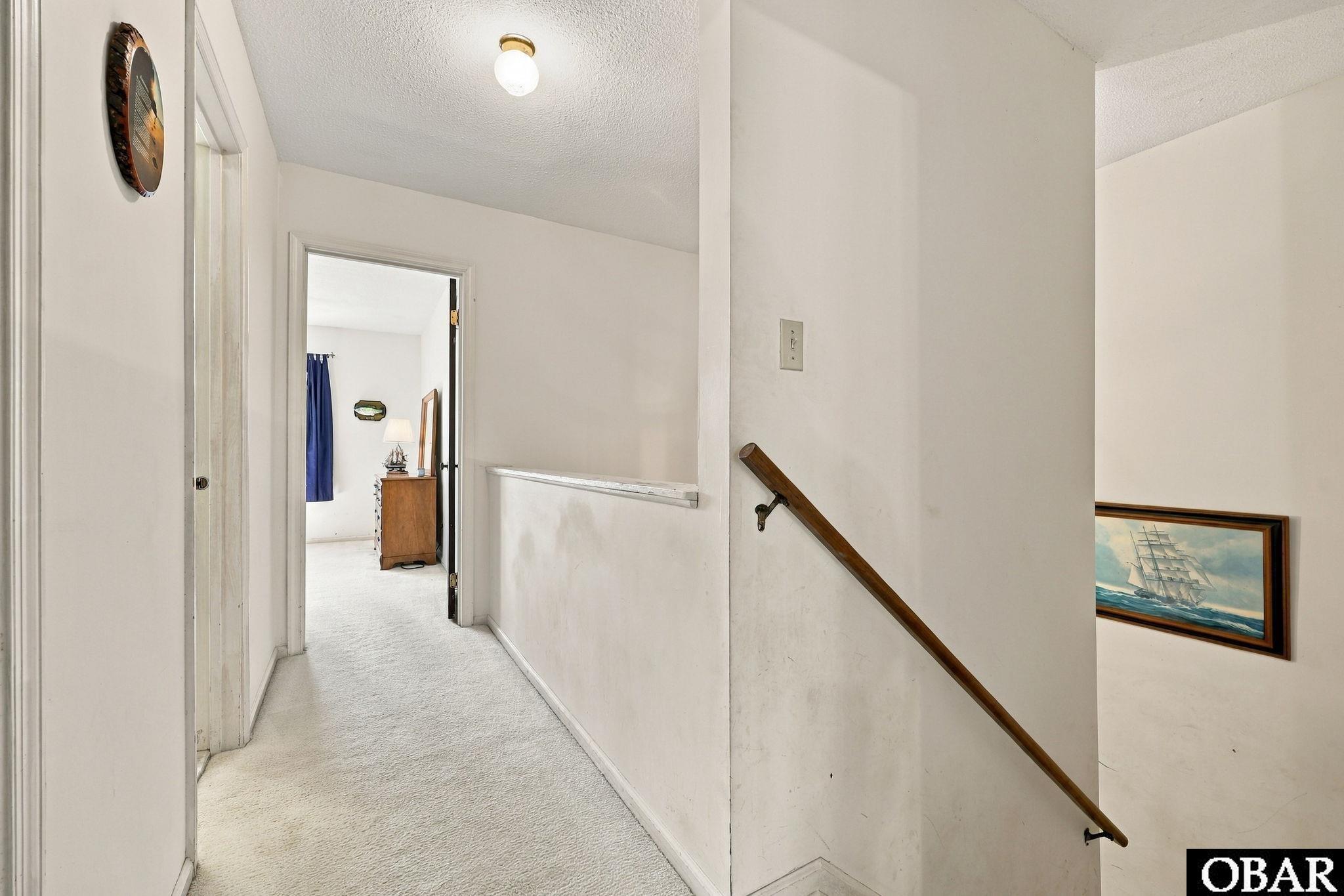 500 W Villa Dunes Drive