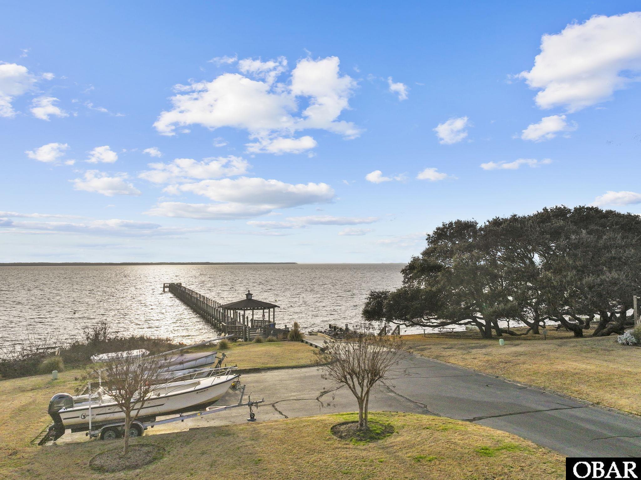 500 W Villa Dunes Drive