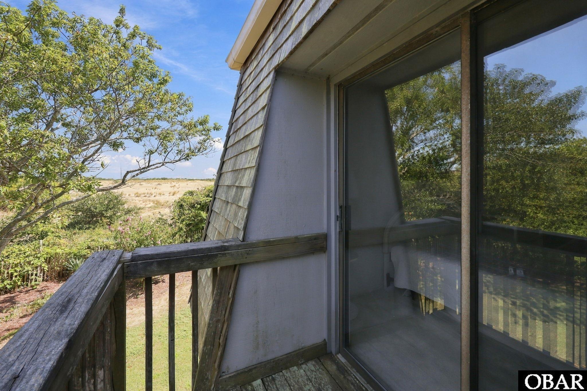 500 W Villa Dunes Drive