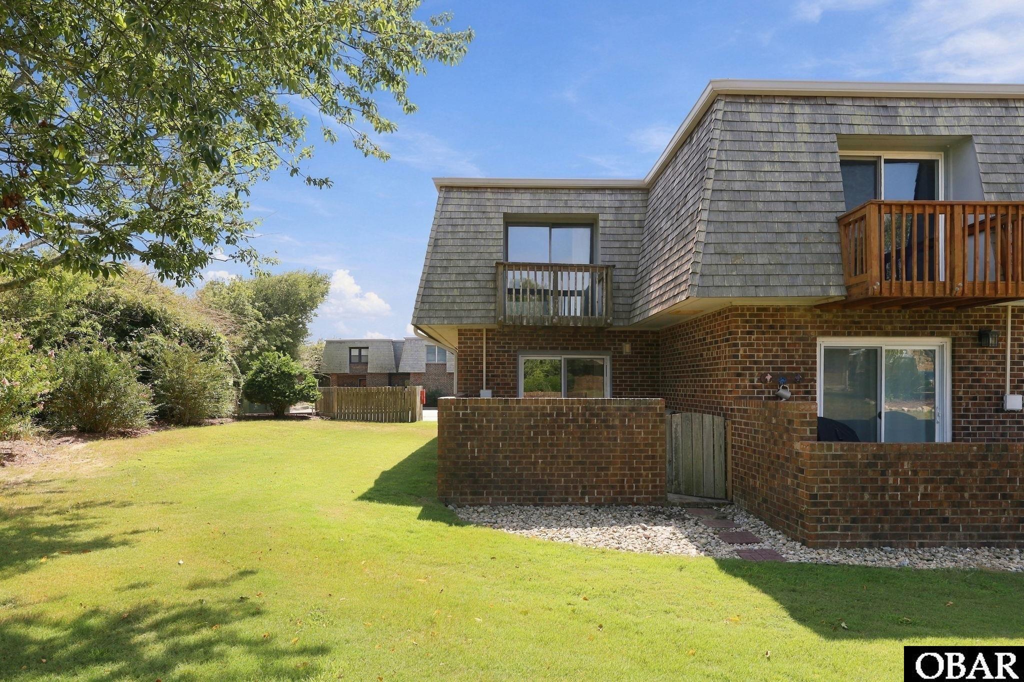 500 W Villa Dunes Drive