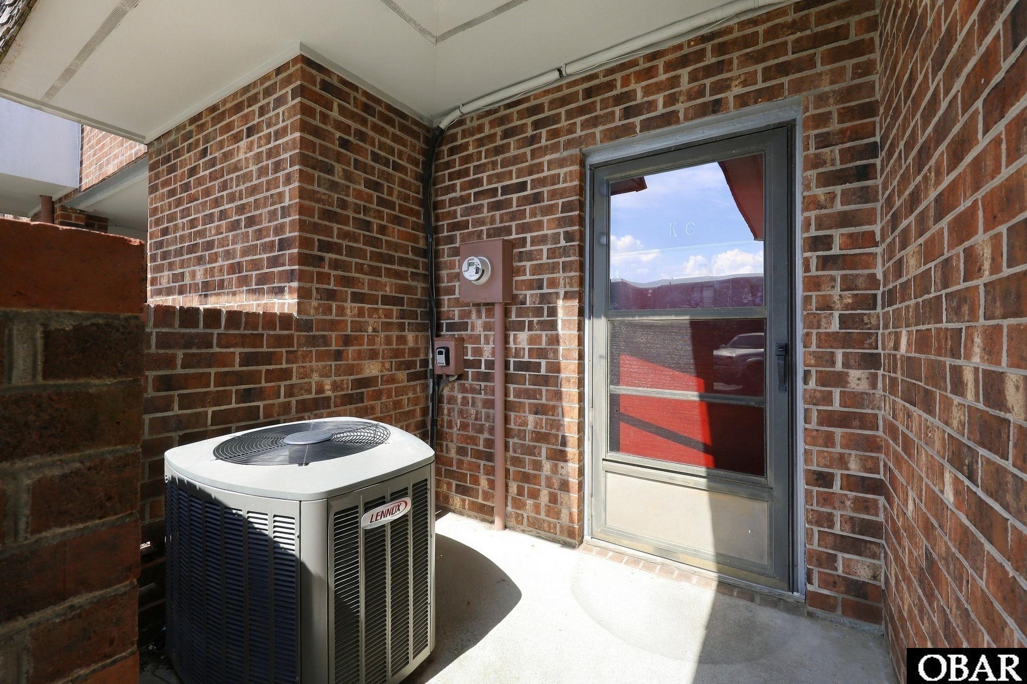 500 W Villa Dunes Drive