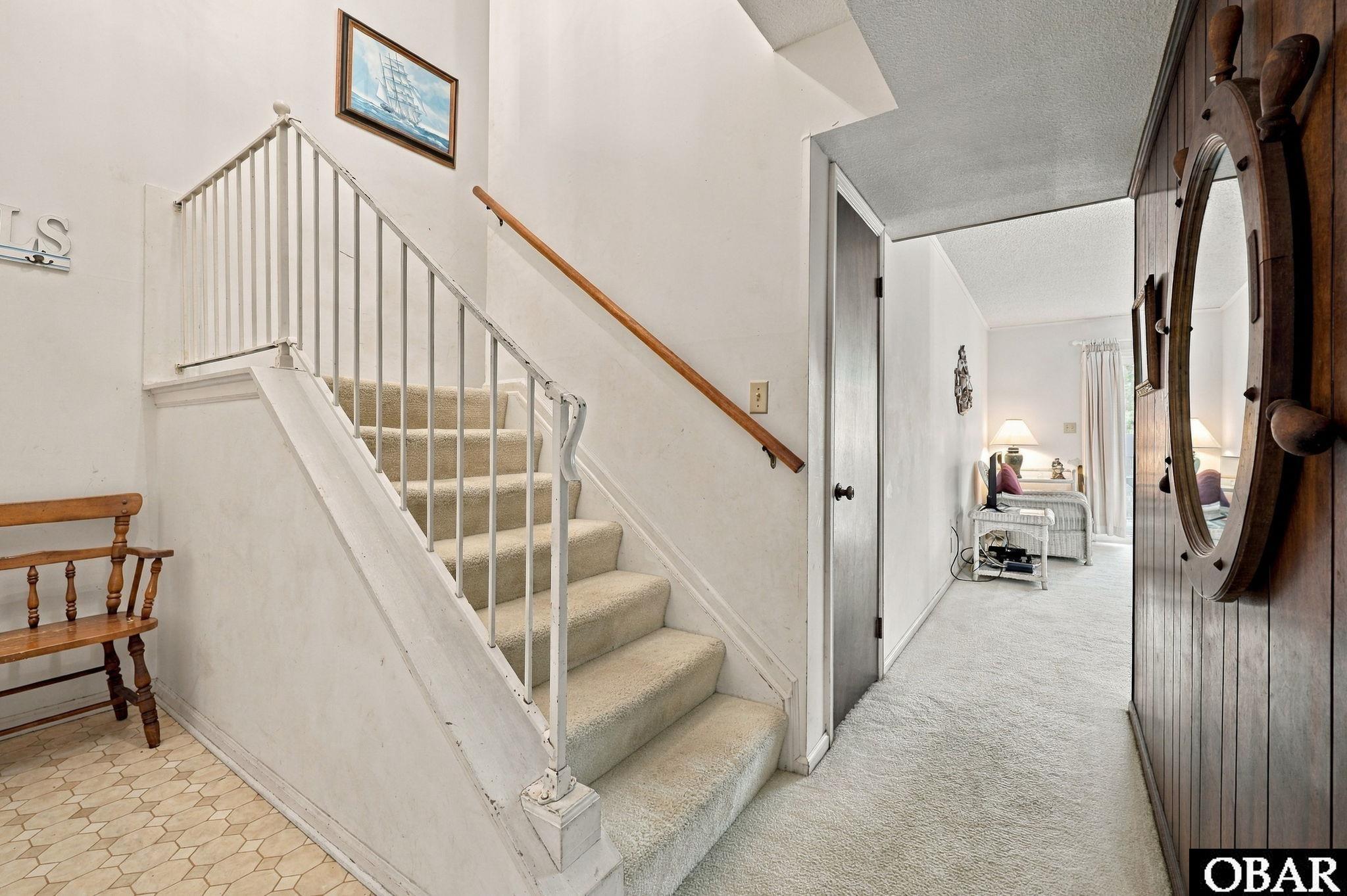 500 W Villa Dunes Drive