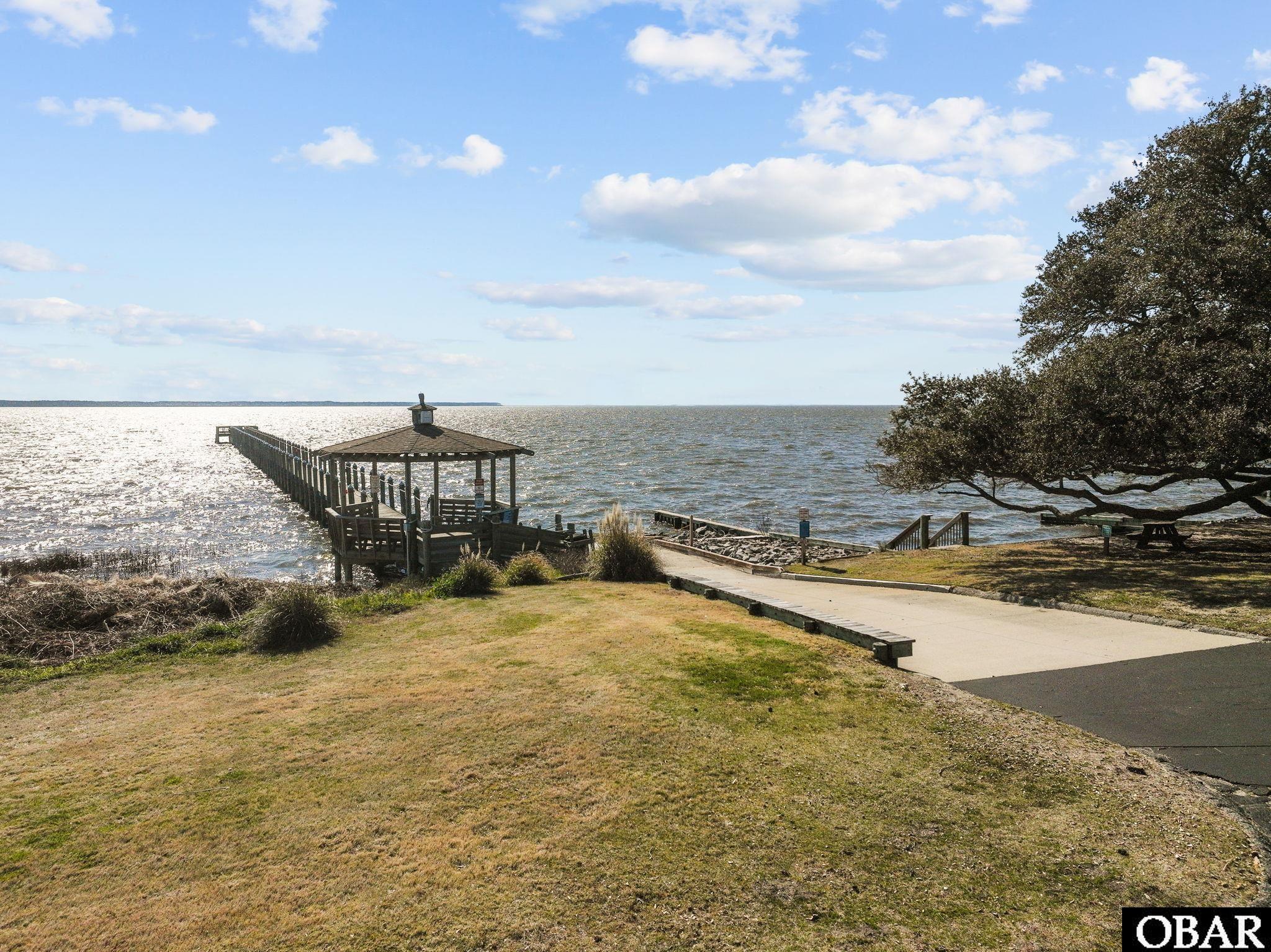 500 W Villa Dunes Drive