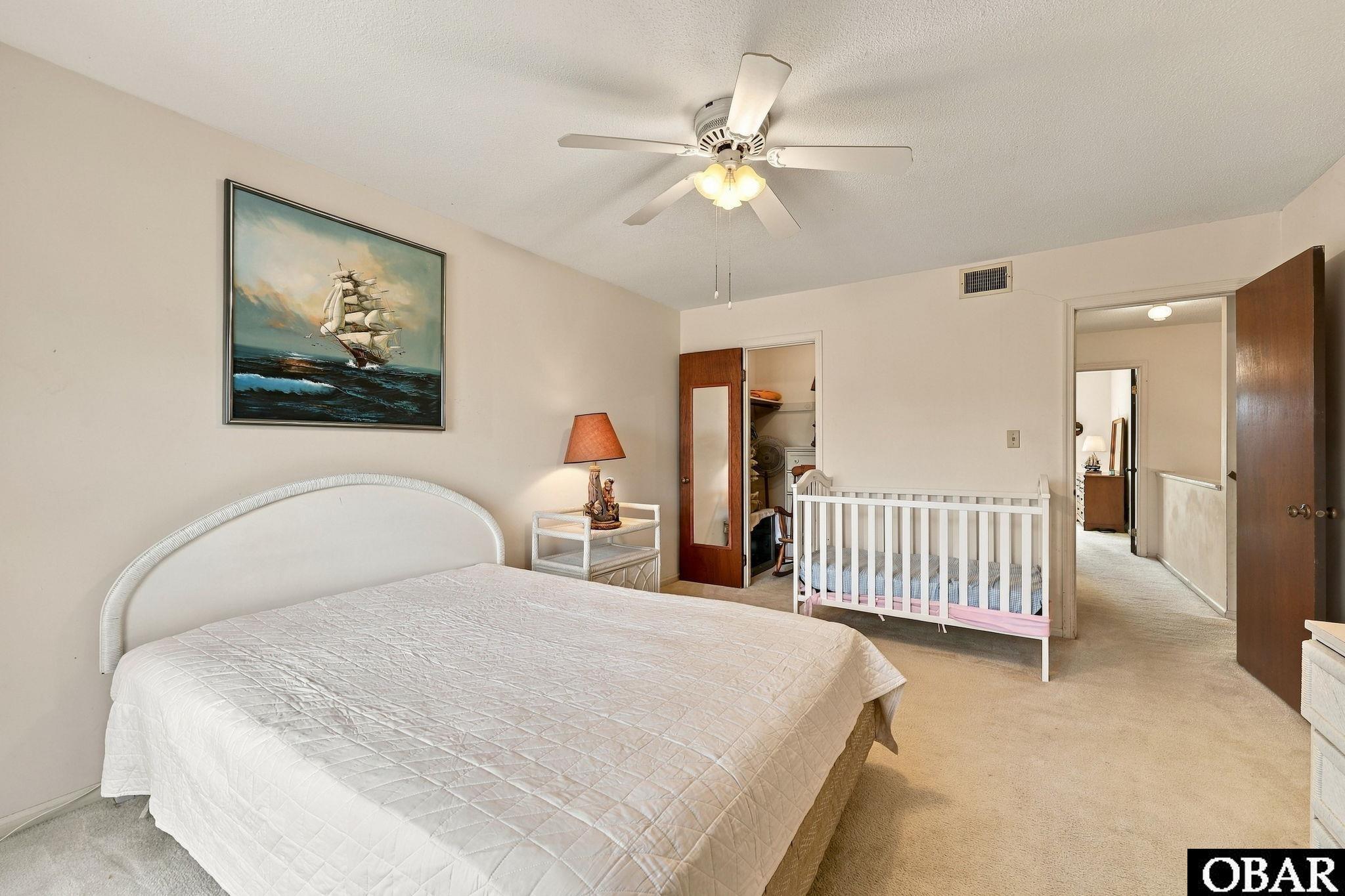 500 W Villa Dunes Drive