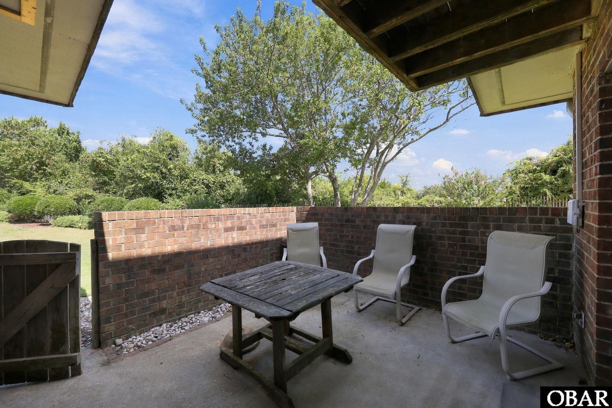 500 W Villa Dunes Drive