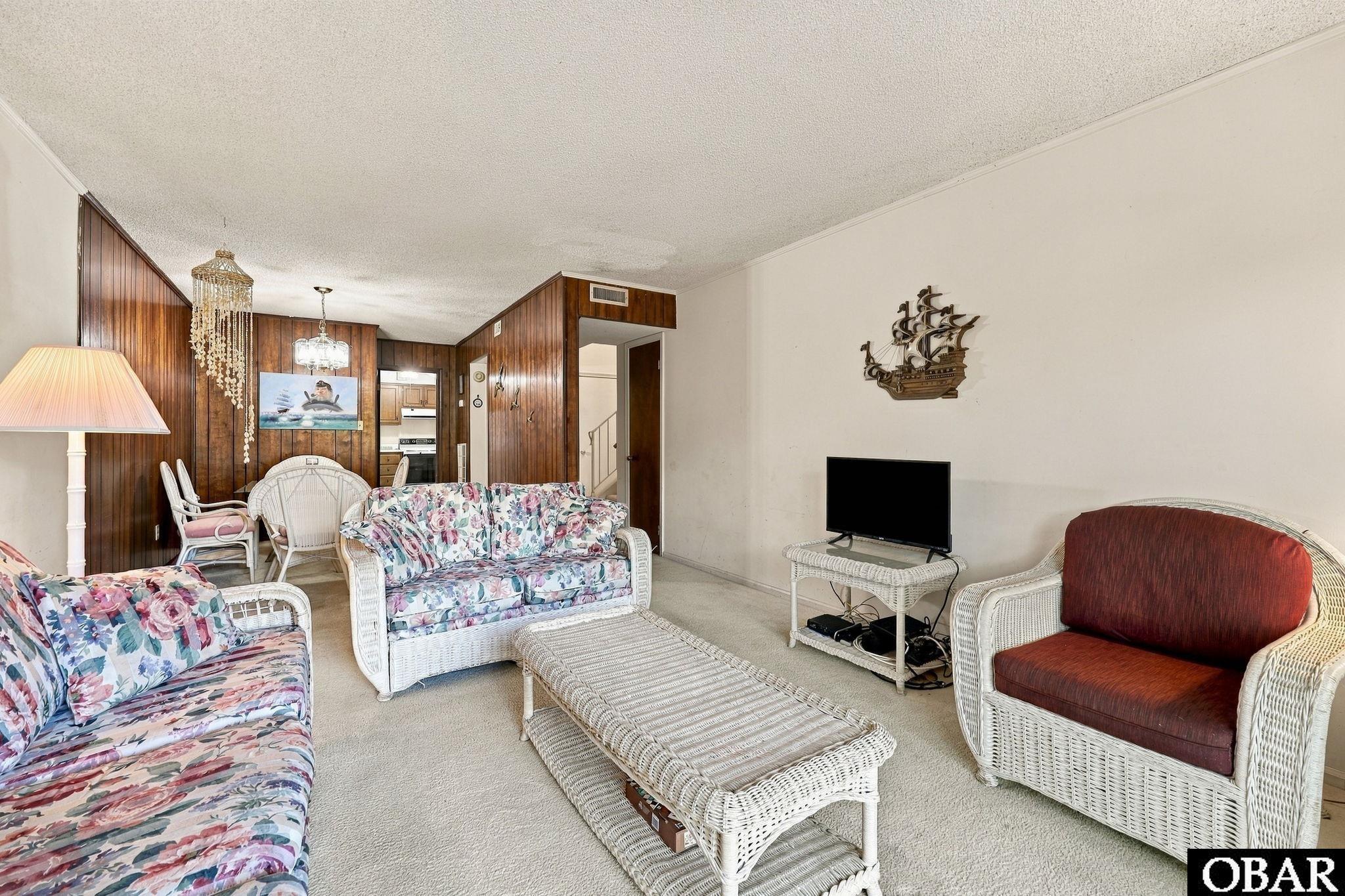 500 W Villa Dunes Drive