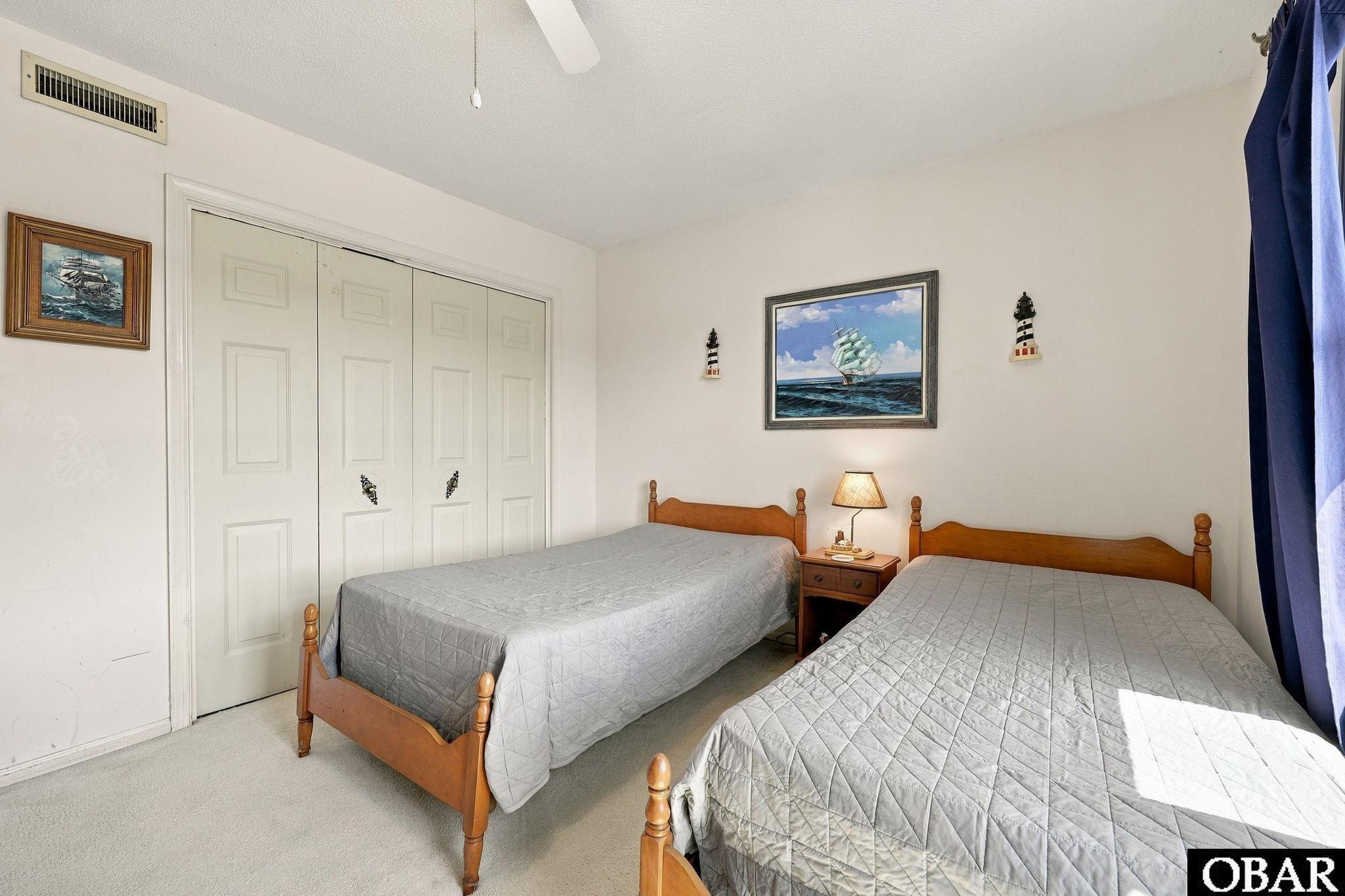 500 W Villa Dunes Drive