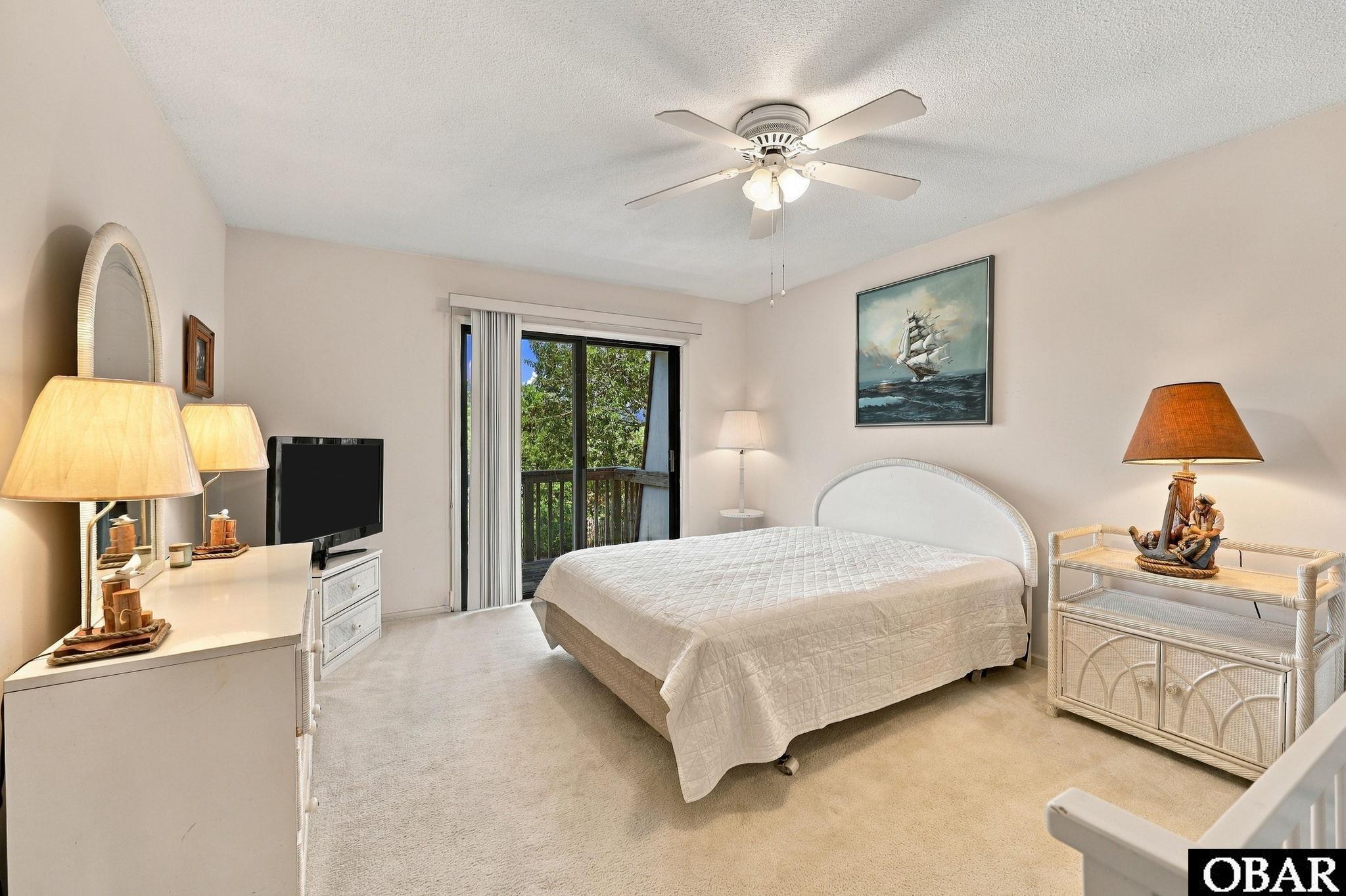 500 W Villa Dunes Drive