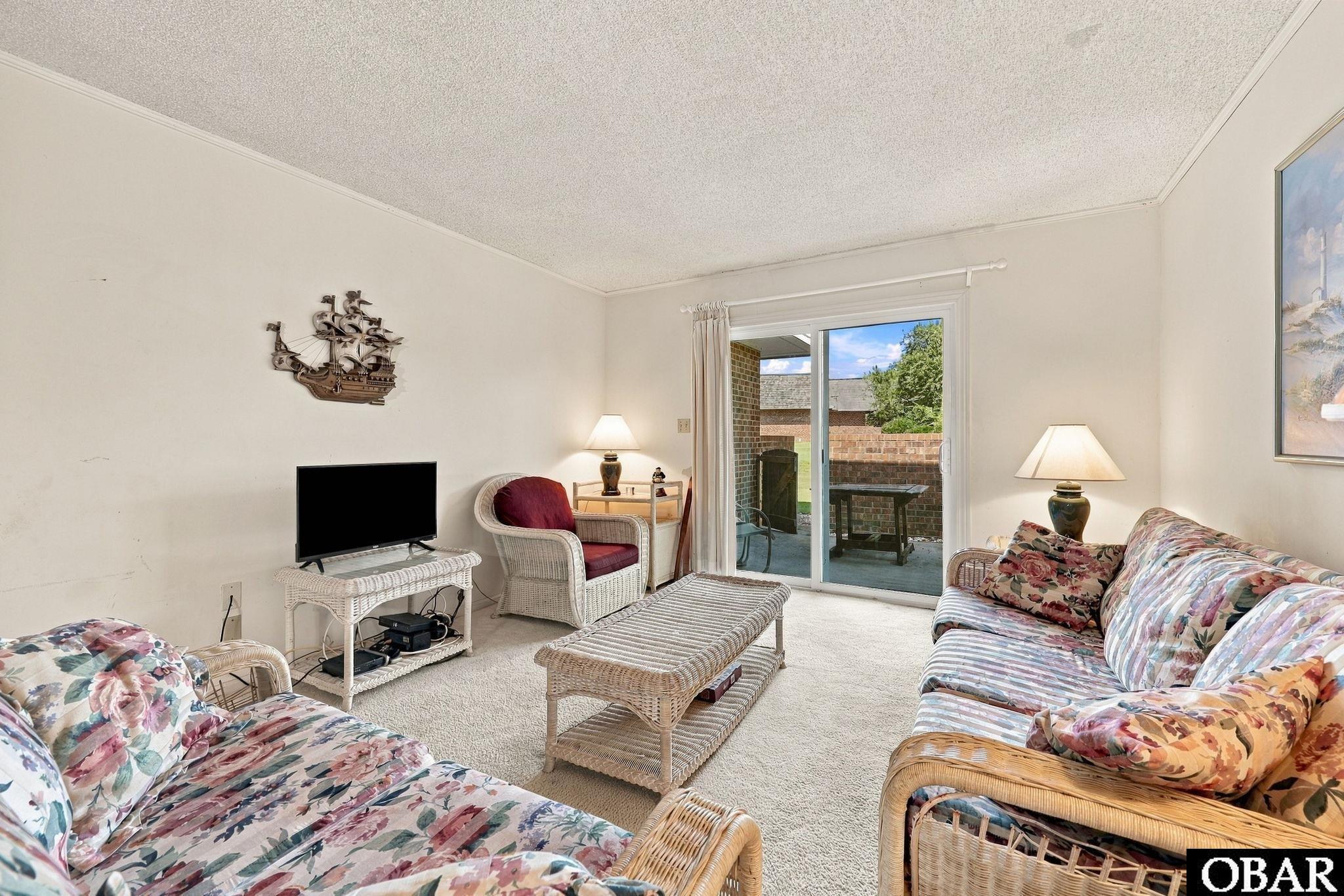 500 W Villa Dunes Drive