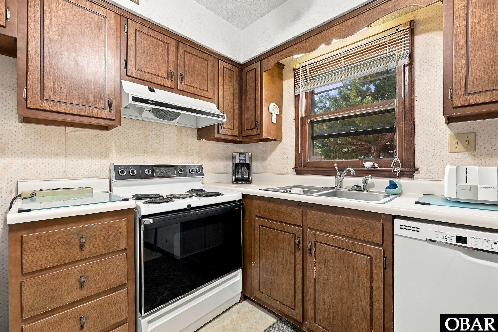 500 W Villa Dunes Drive