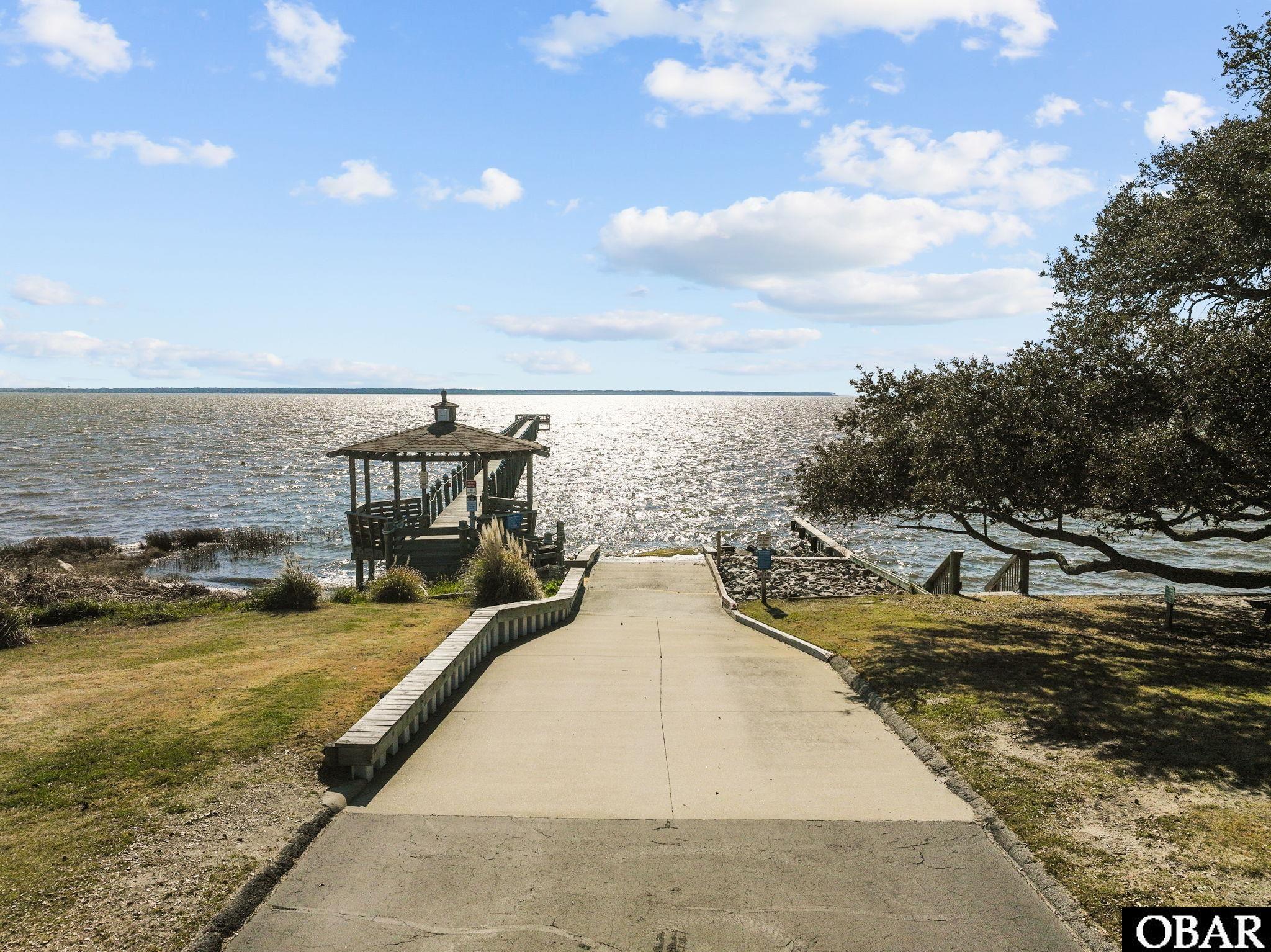 500 W Villa Dunes Drive