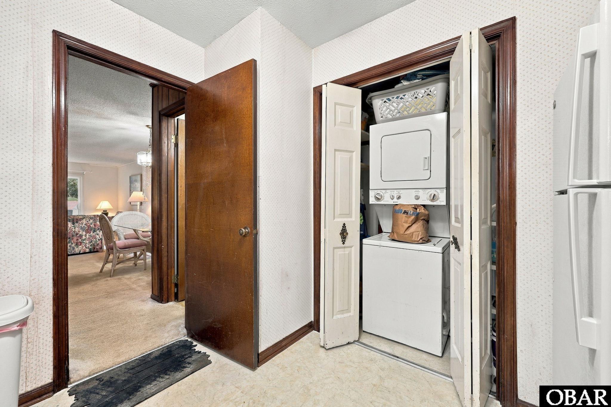 500 W Villa Dunes Drive