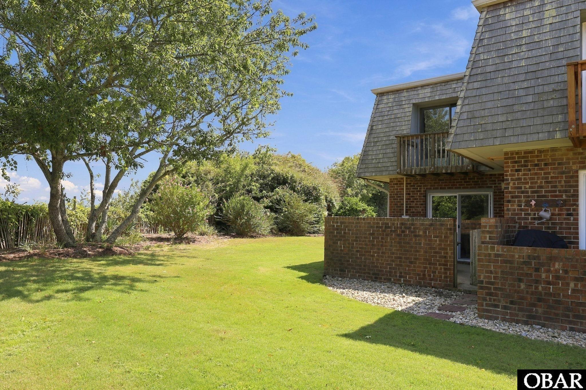 500 W Villa Dunes Drive