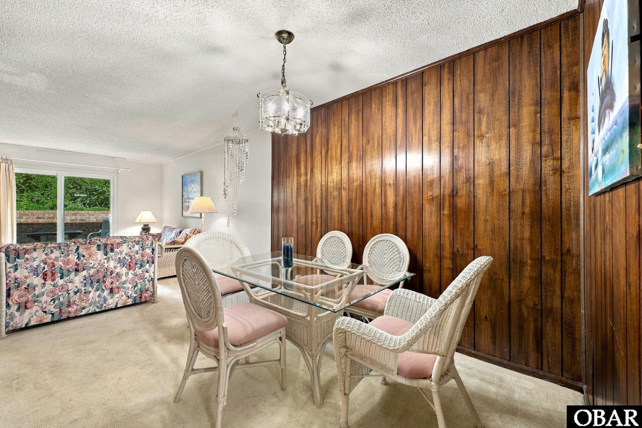 500 W Villa Dunes Drive