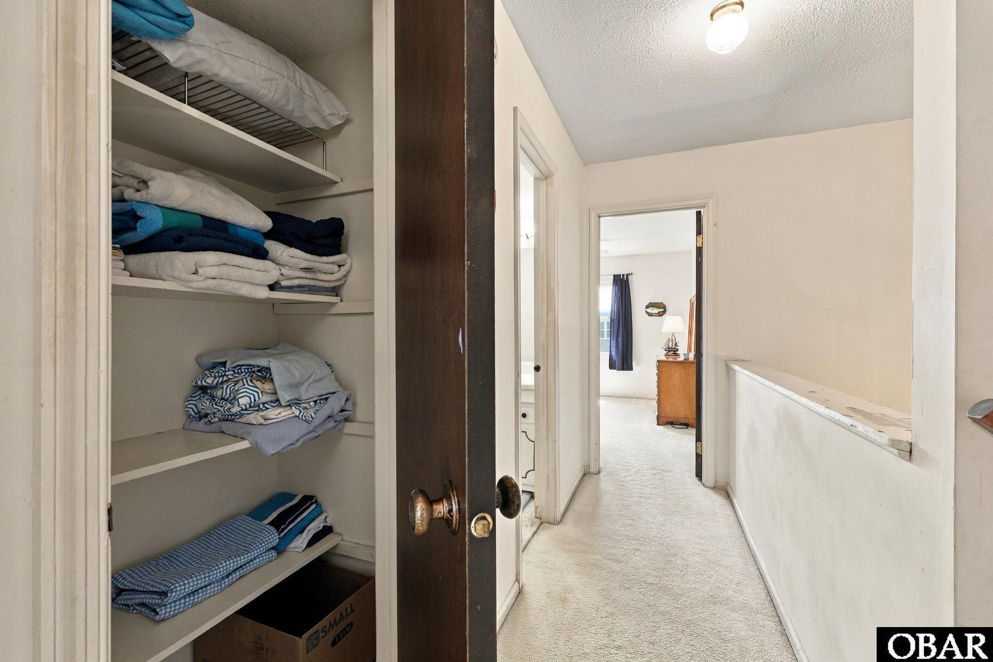 500 W Villa Dunes Drive