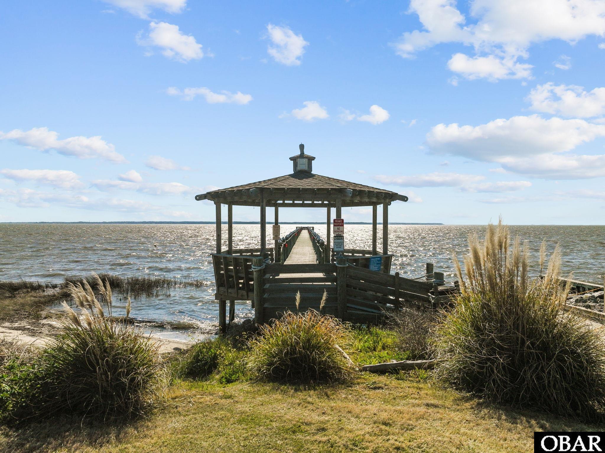 500 W Villa Dunes Drive