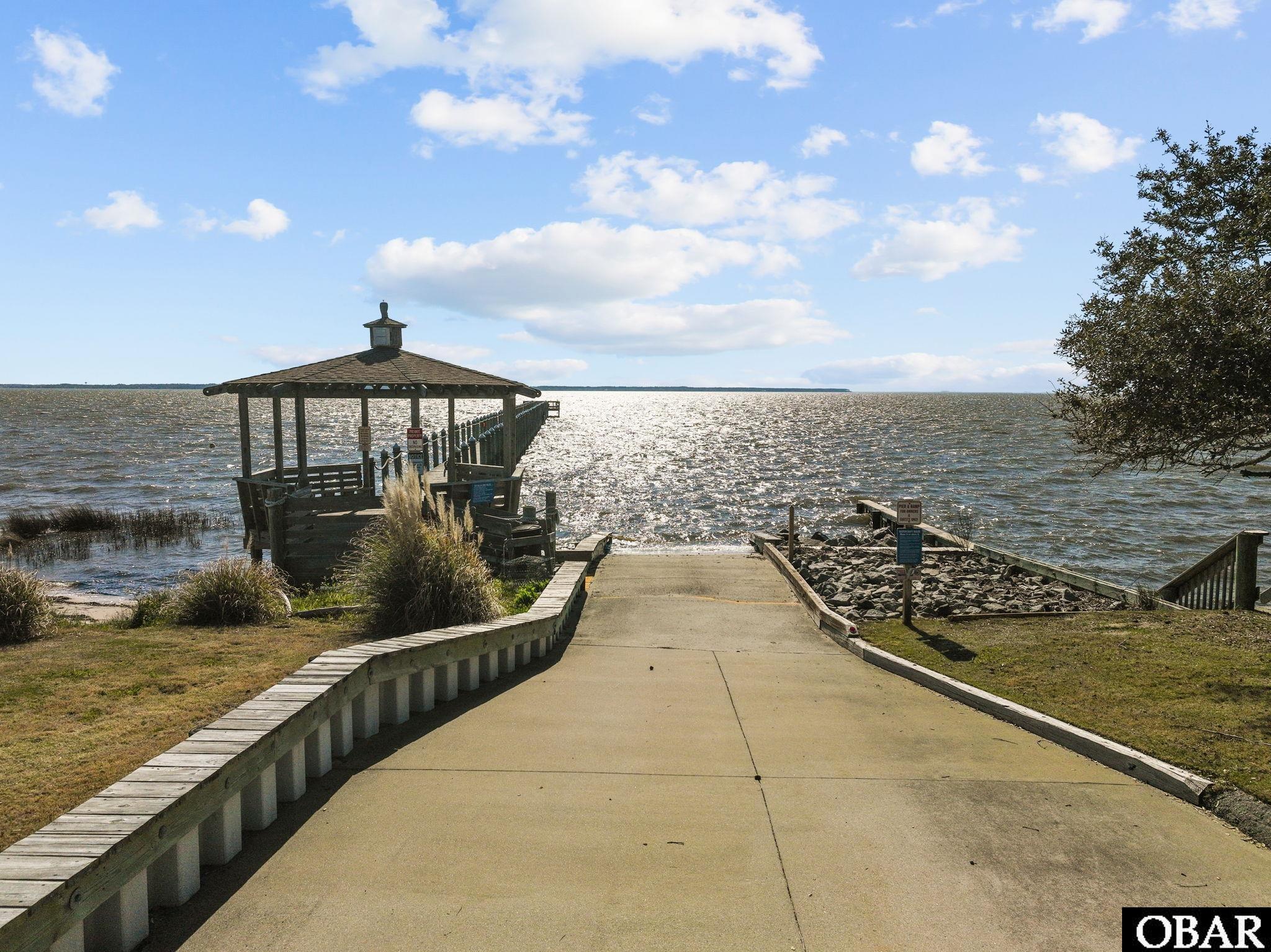 500 W Villa Dunes Drive