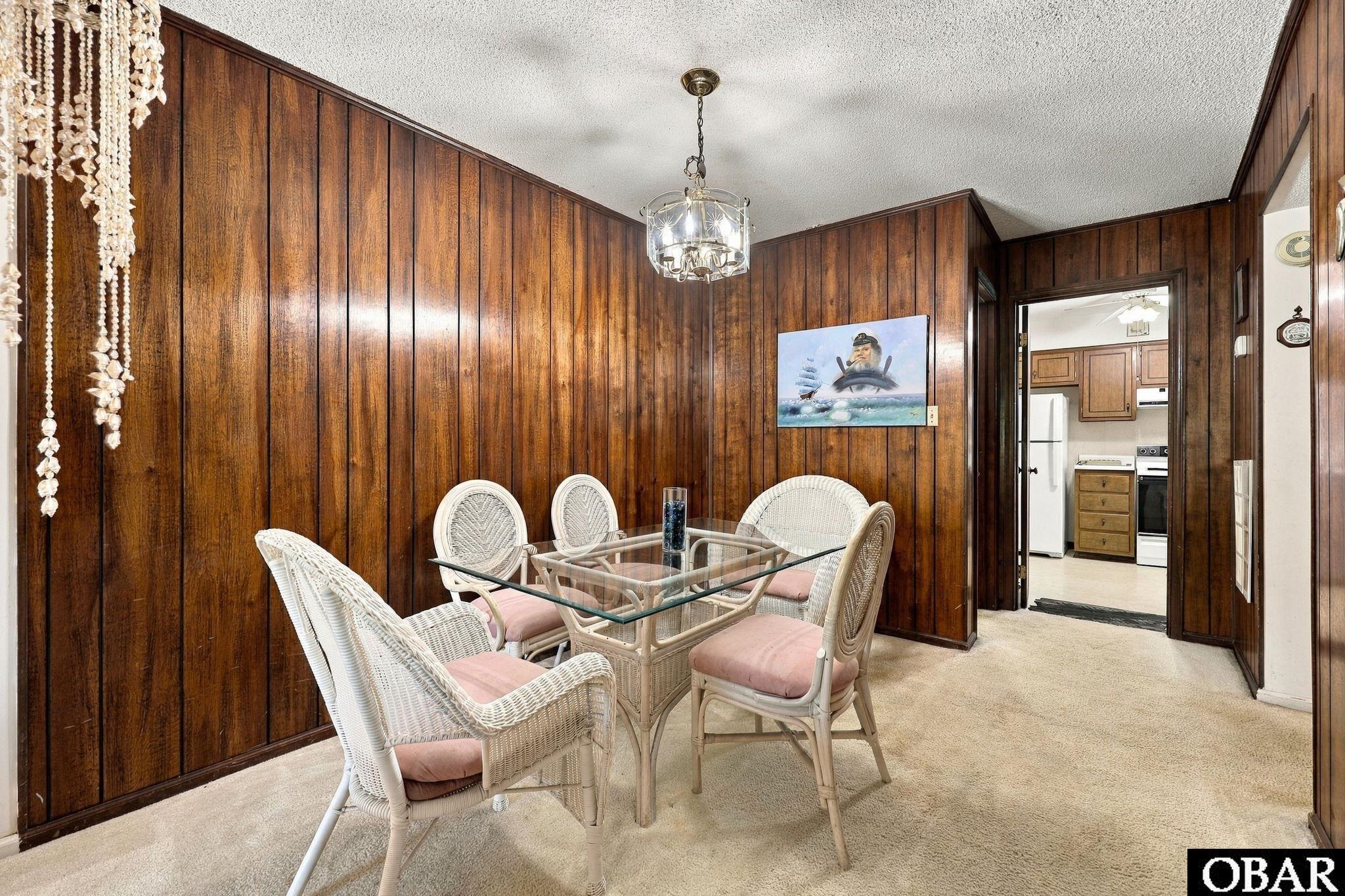 500 W Villa Dunes Drive