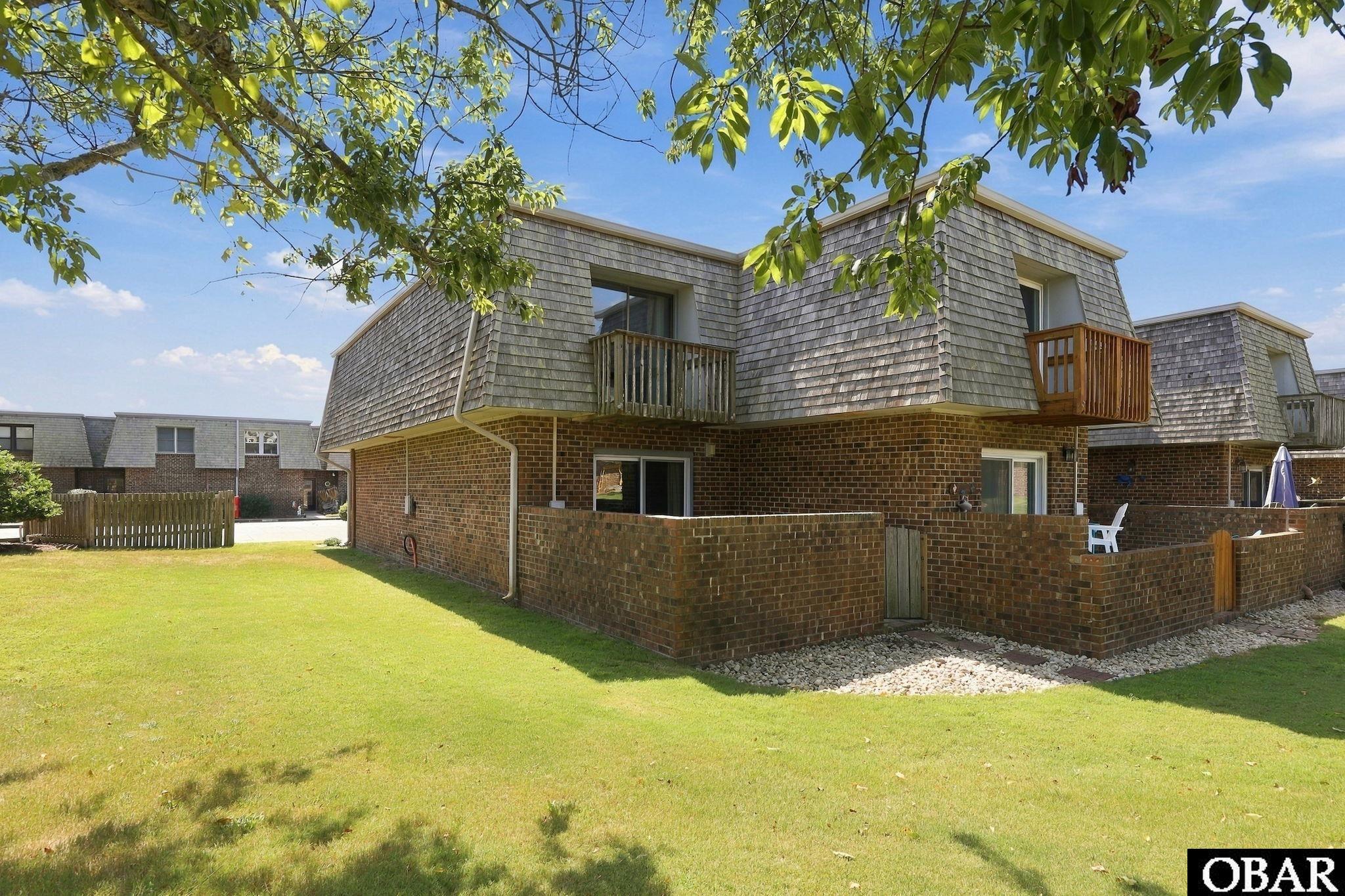 500 W Villa Dunes Drive