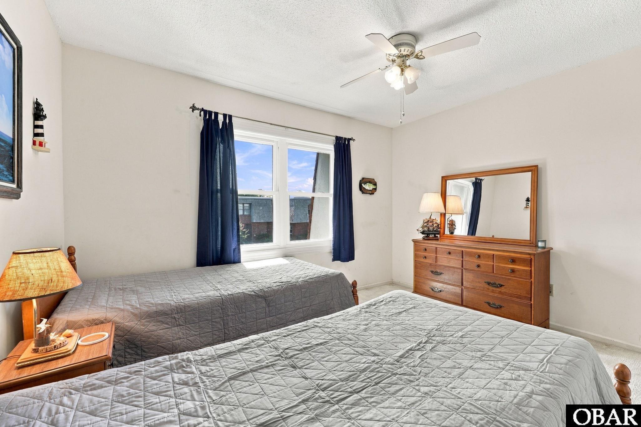 500 W Villa Dunes Drive