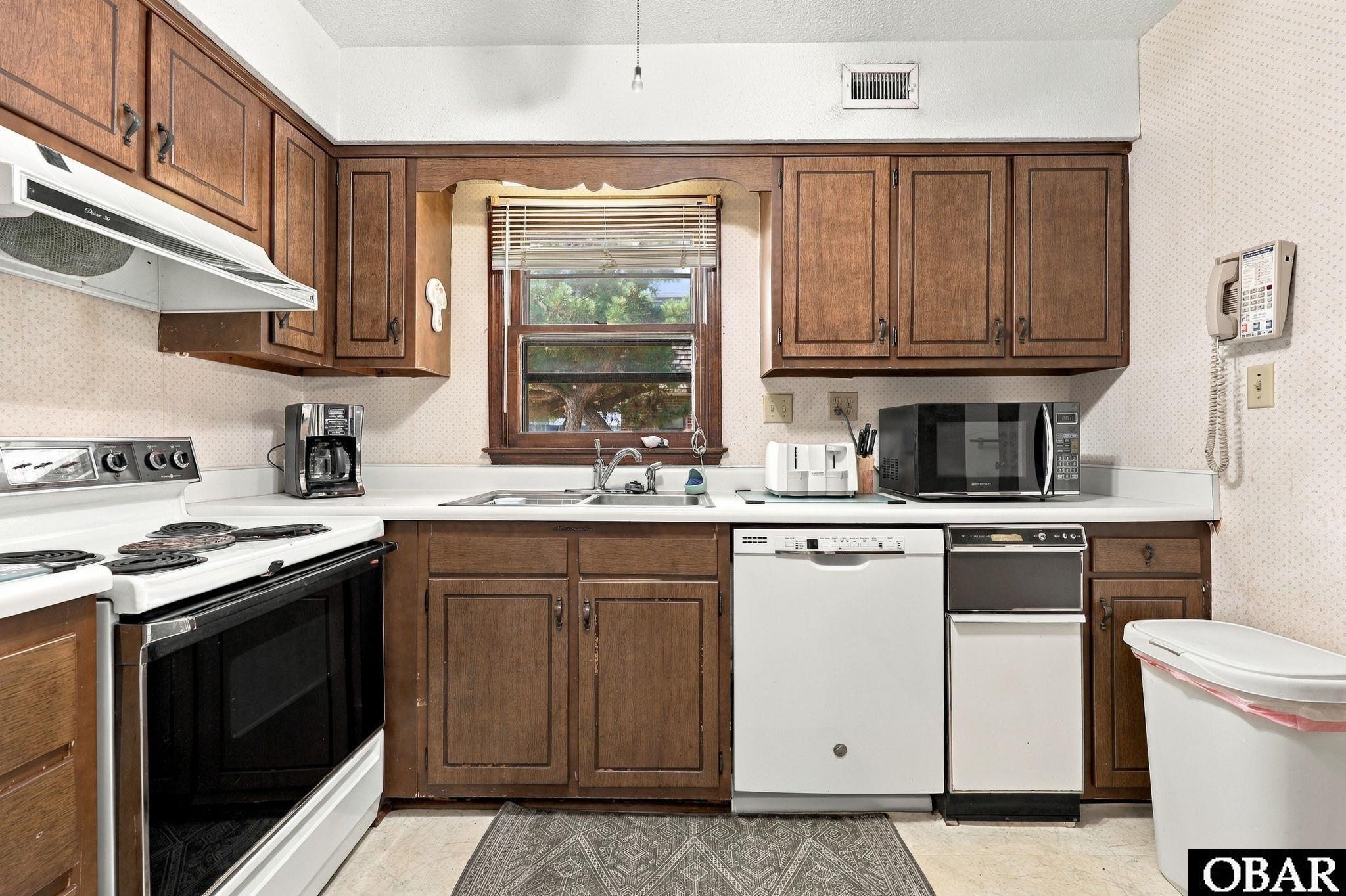 500 W Villa Dunes Drive
