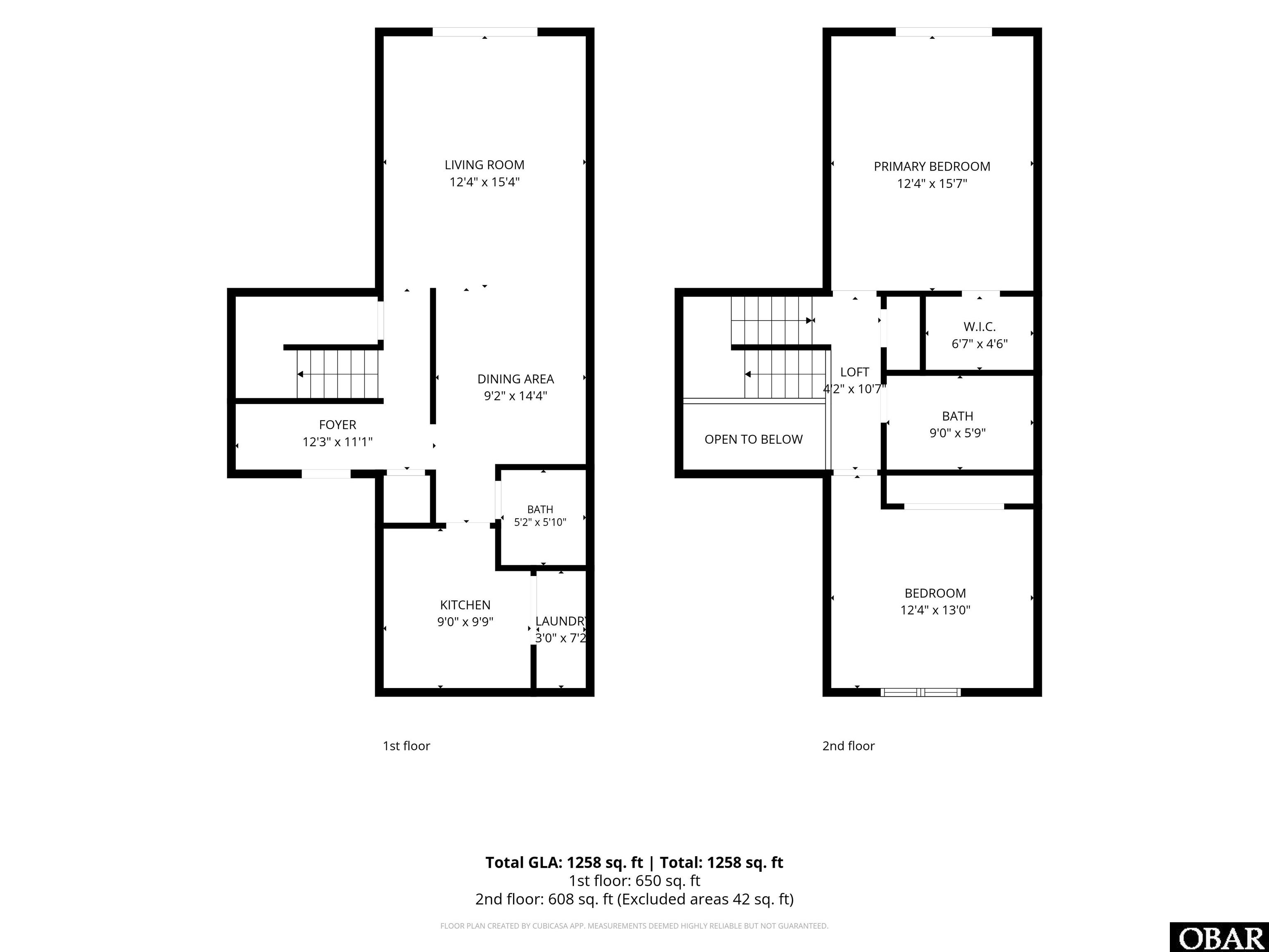 500 W Villa Dunes Drive