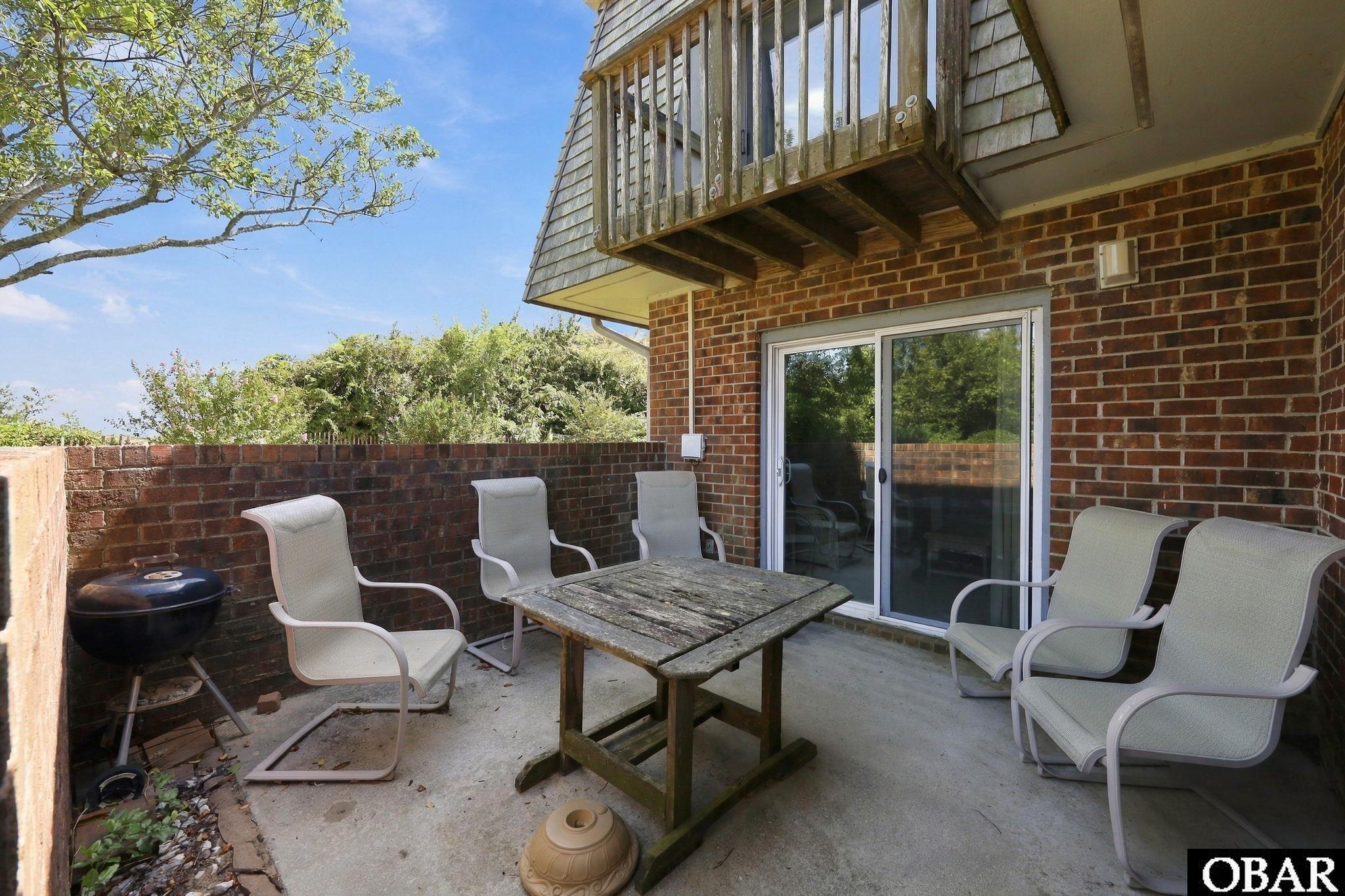500 W Villa Dunes Drive