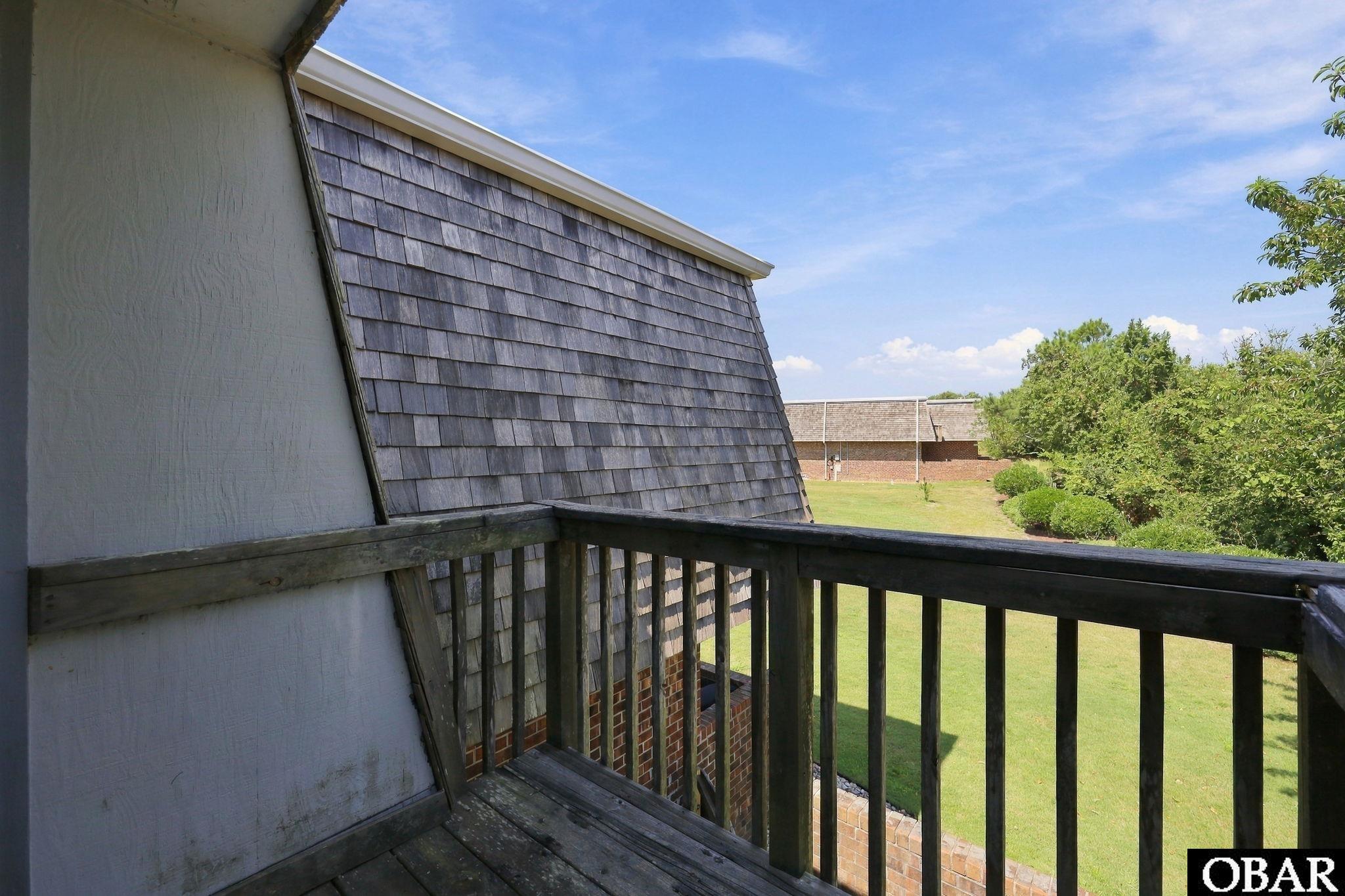 500 W Villa Dunes Drive