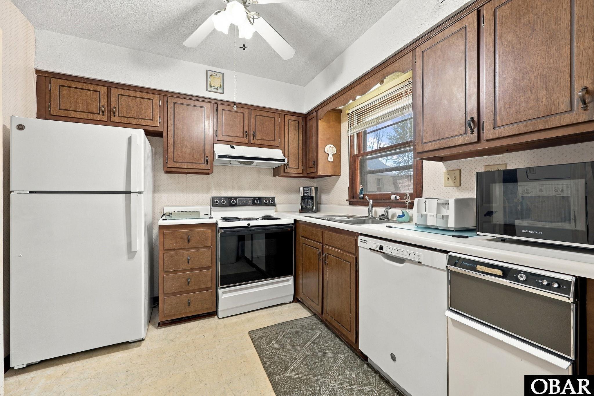 500 W Villa Dunes Drive
