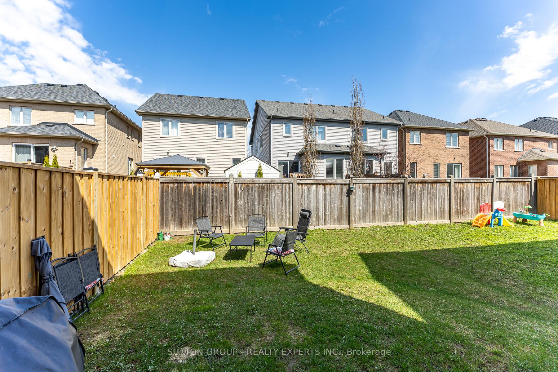130 Ice Palace Crescent