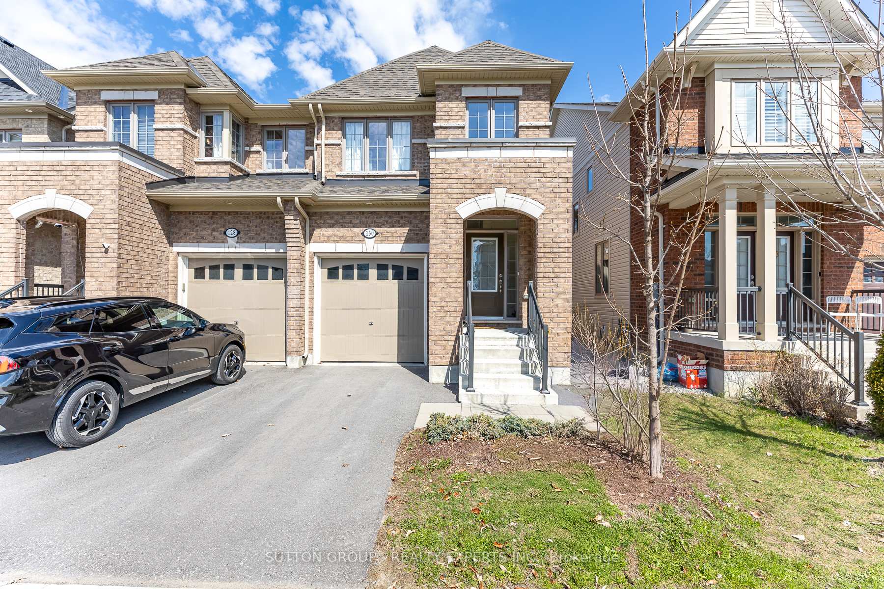 130 Ice Palace Crescent