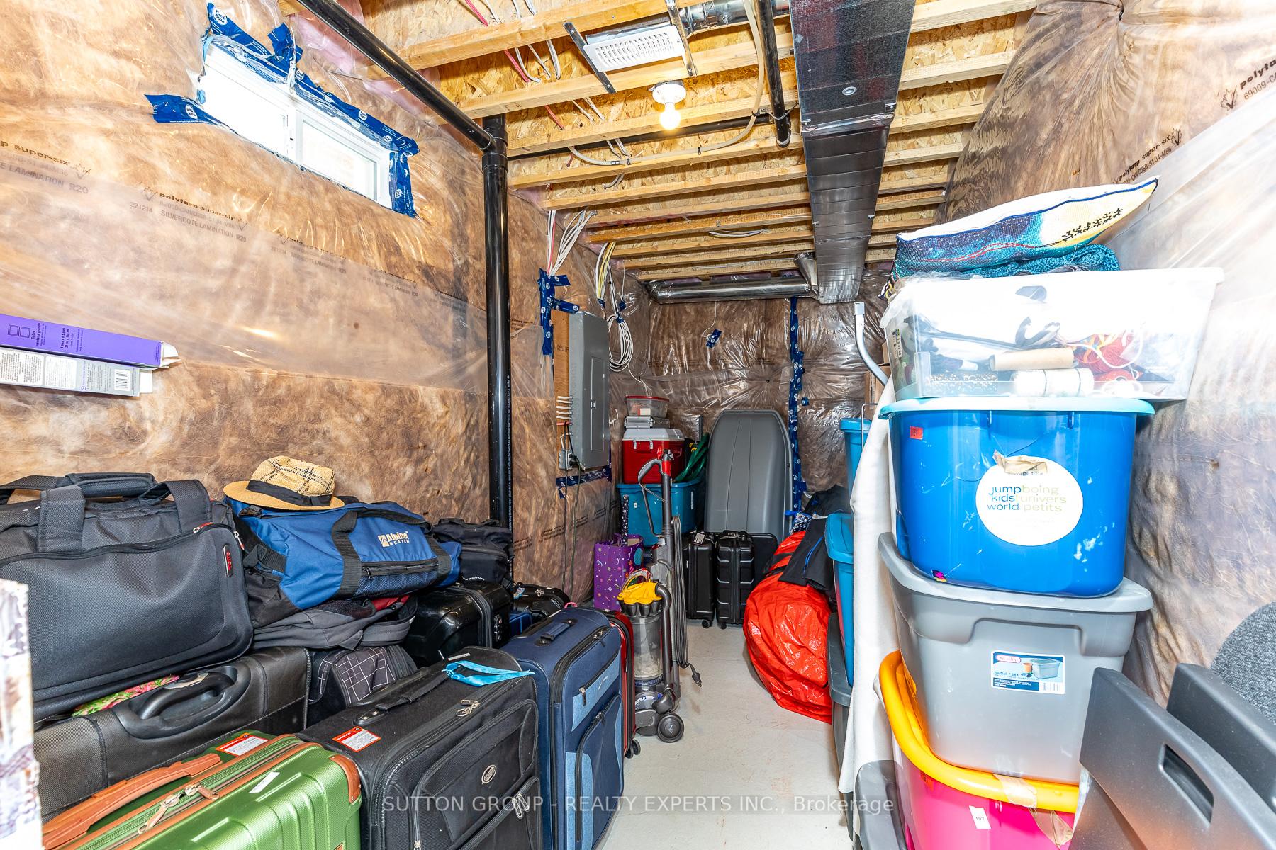 130 Ice Palace Crescent