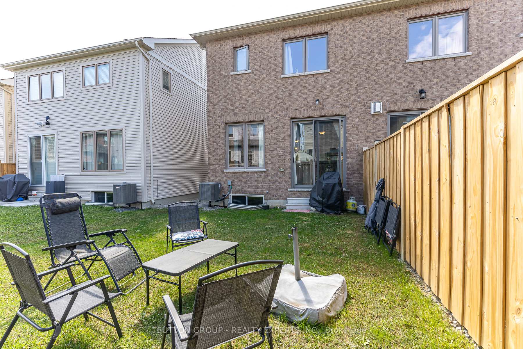 130 Ice Palace Crescent