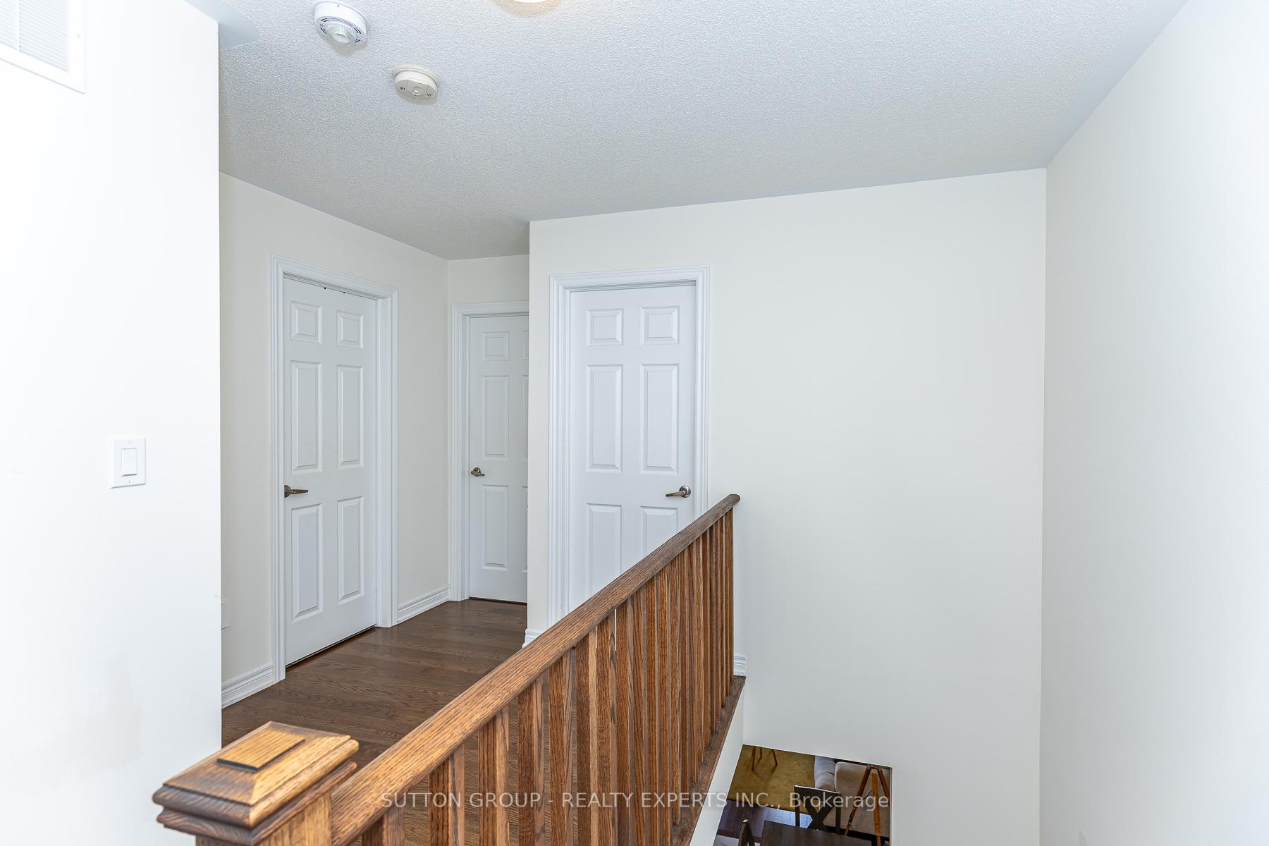 130 Ice Palace Crescent